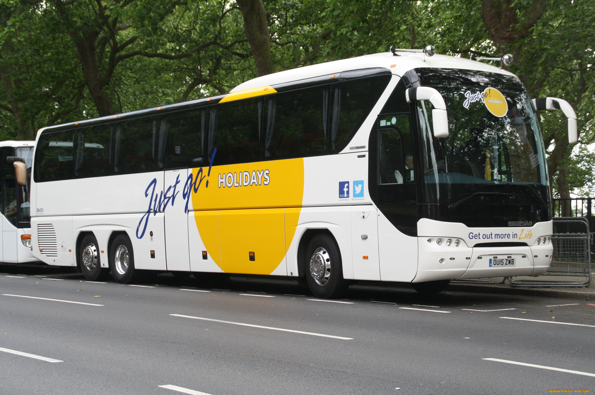 автомобили, автобусы, транспорт, пассажирский