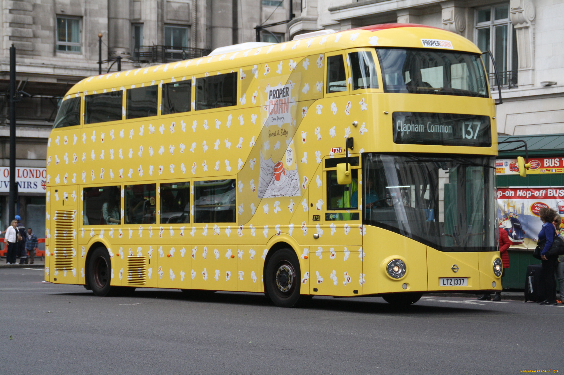 автомобили, автобусы, транспорт, пассажирский