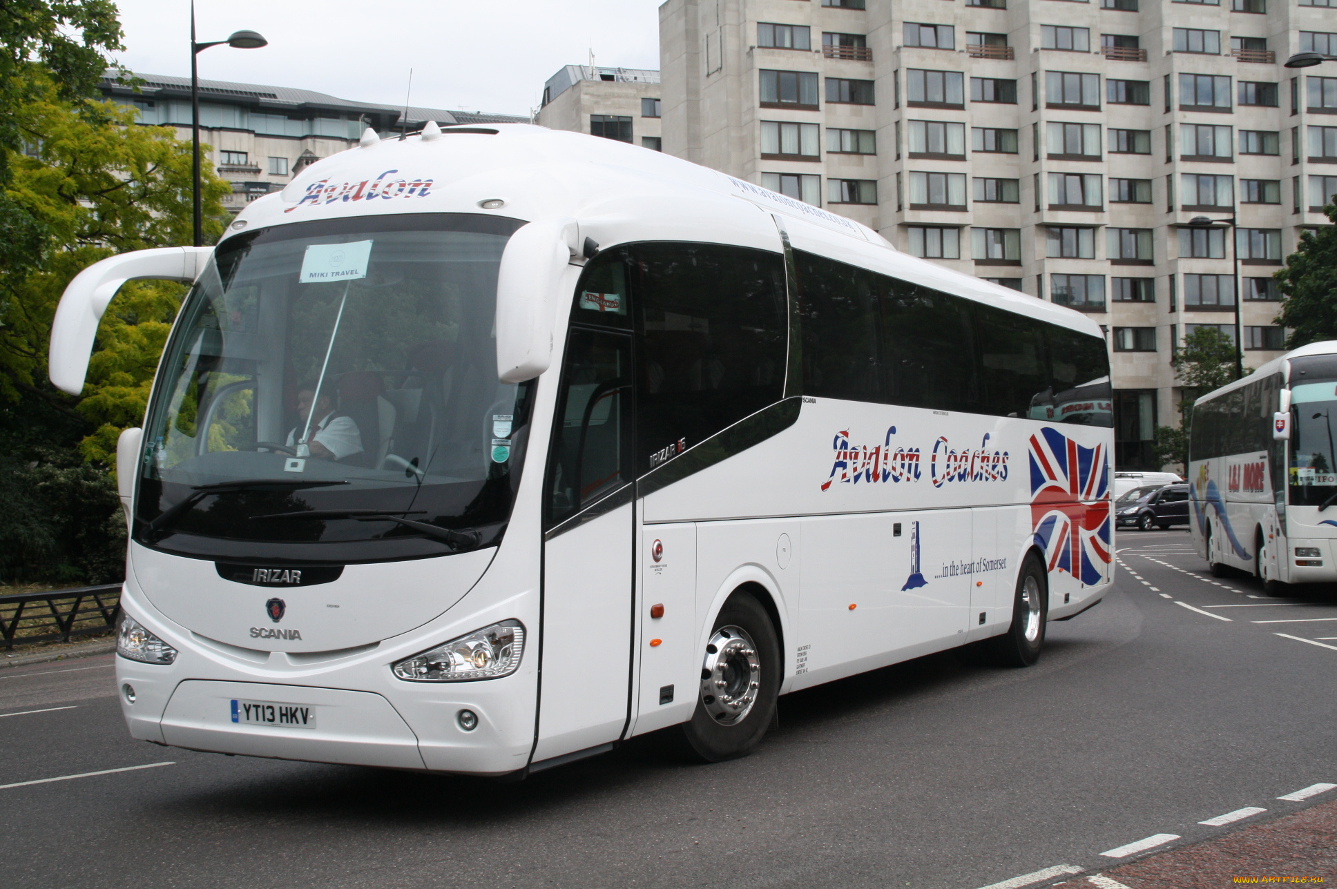 автомобили, автобусы, транспорт, пассажирский