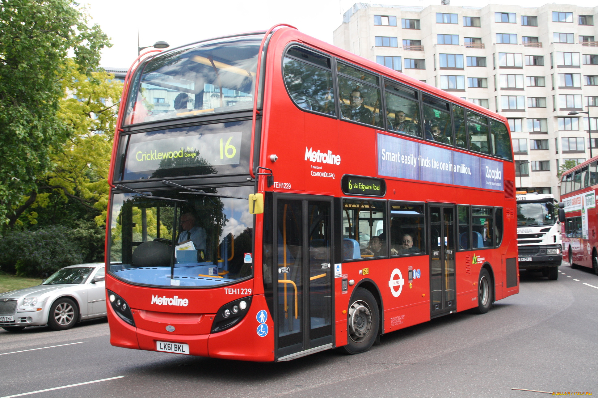 автомобили, автобусы, транспорт, пассажирский