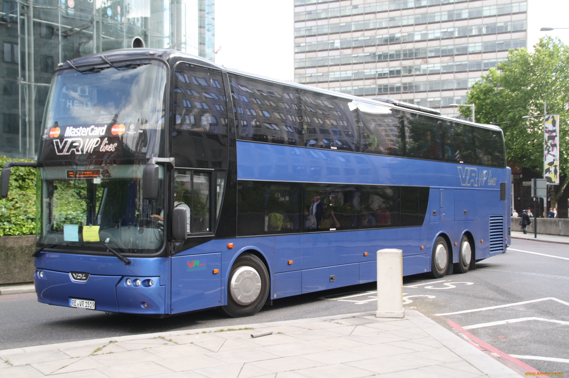 автомобили, автобусы, транспорт, пассажирский