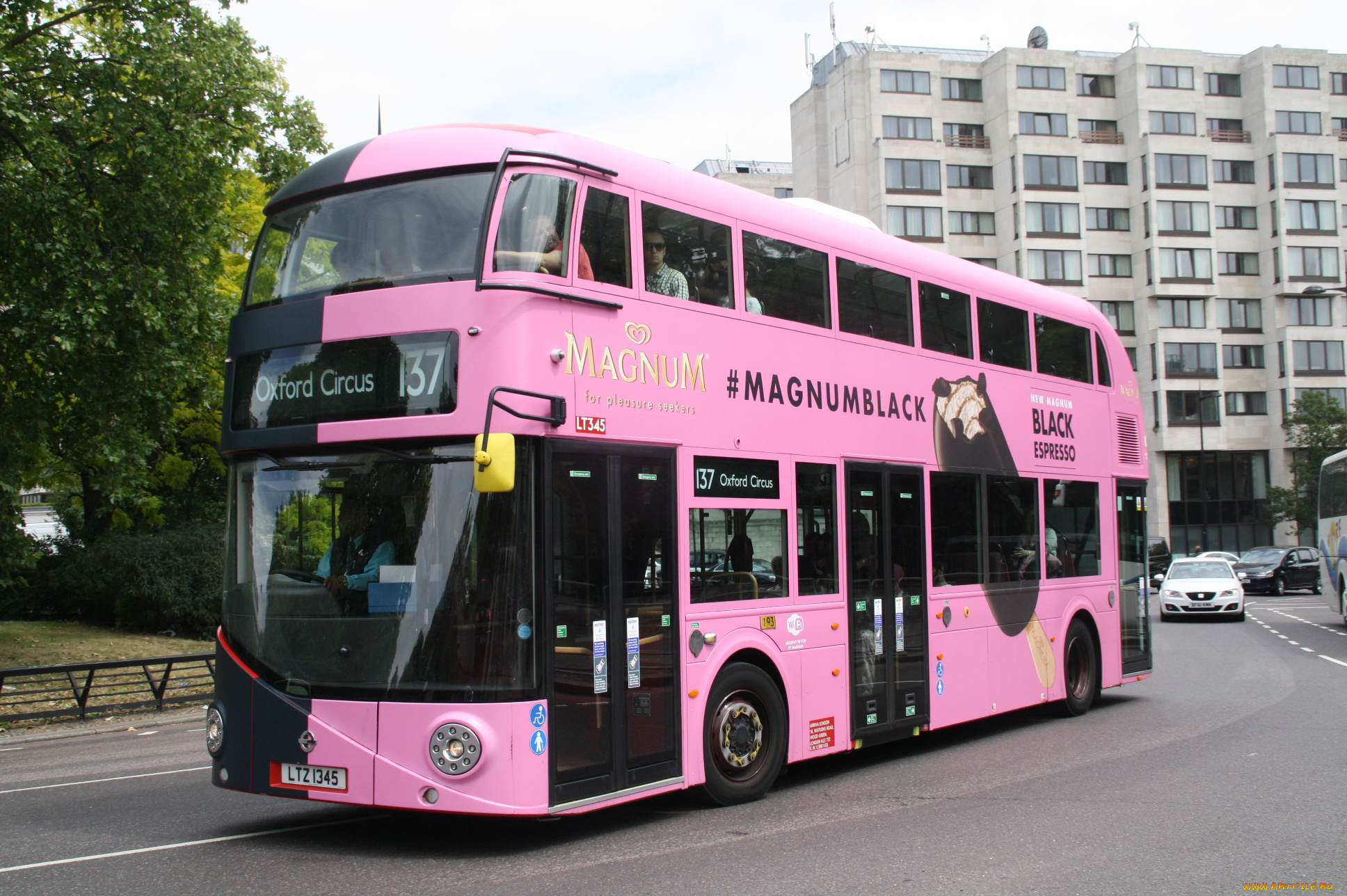 автомобили, автобусы, транспорт, пассажирский