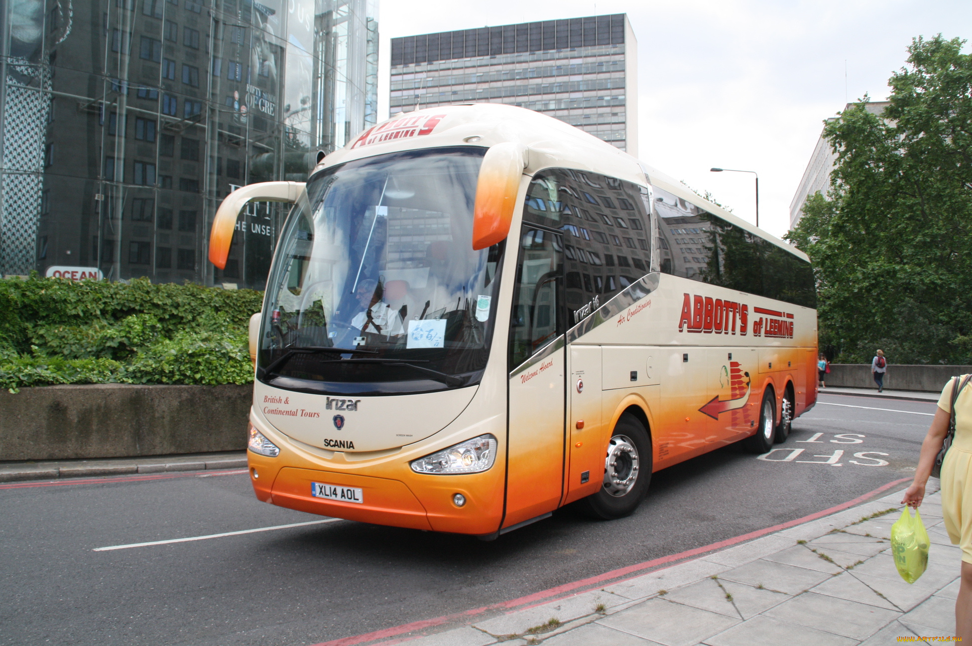 автомобили, автобусы, транспорт, пассажирский