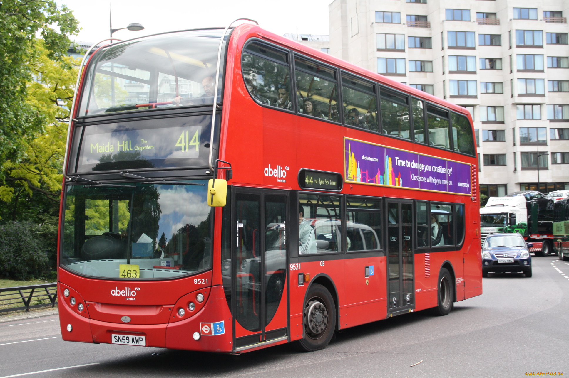 автомобили, автобусы, транспорт, пассажирский