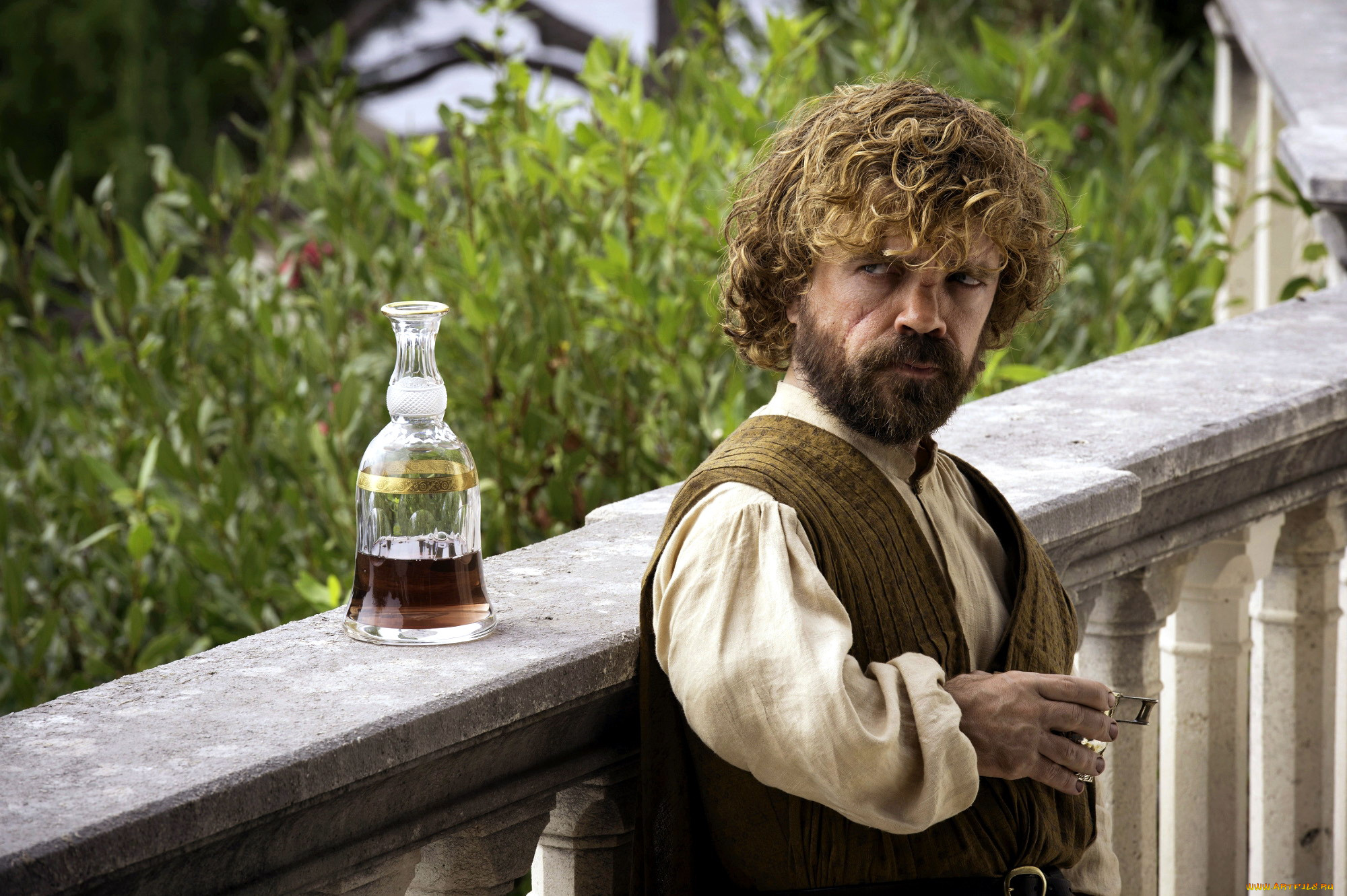 кино, фильмы, game, of, thrones, , сериал, tyrion, lannister