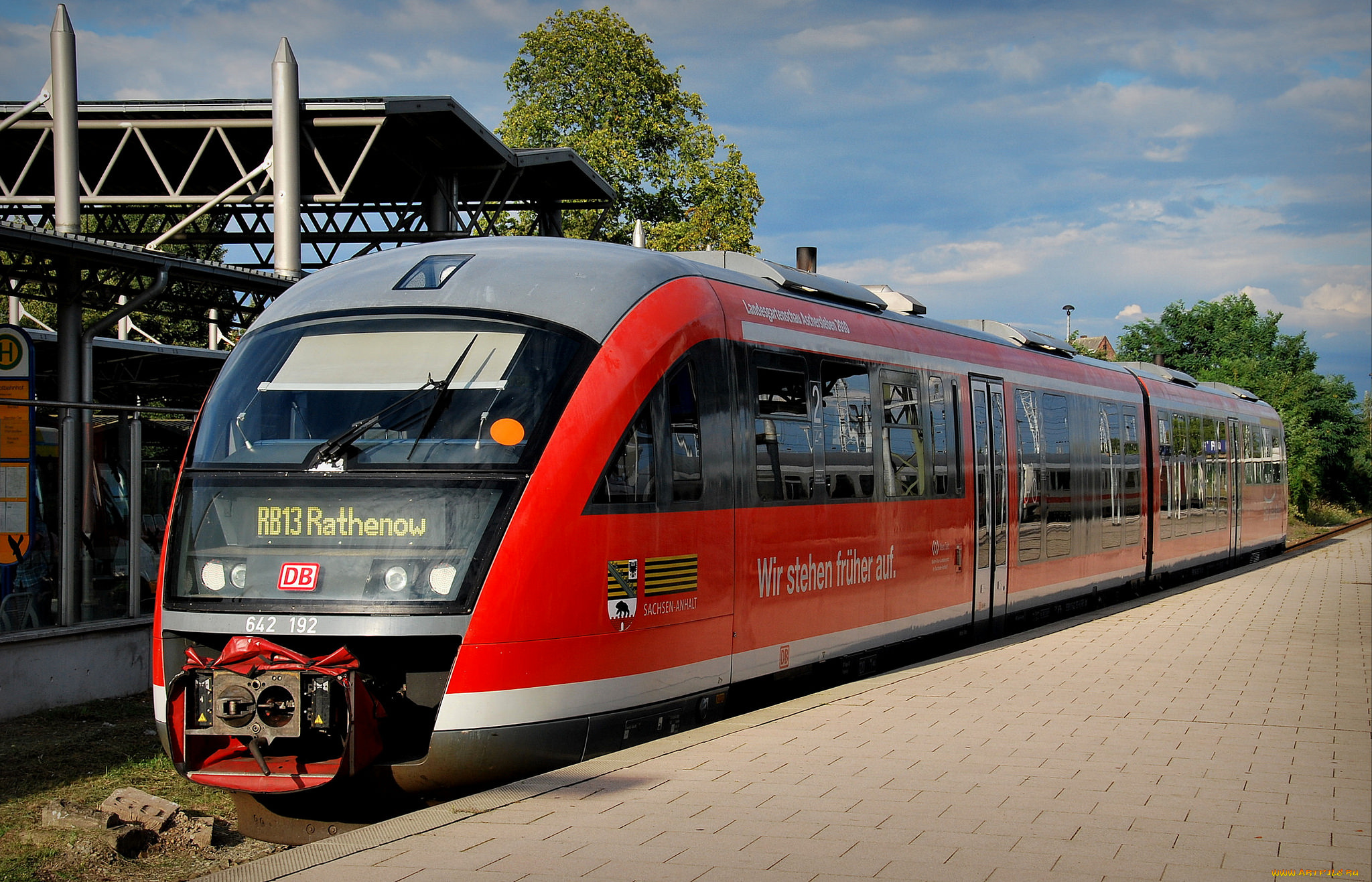 техника, поезда, состав, локомотив, рельсы, дорога, железная