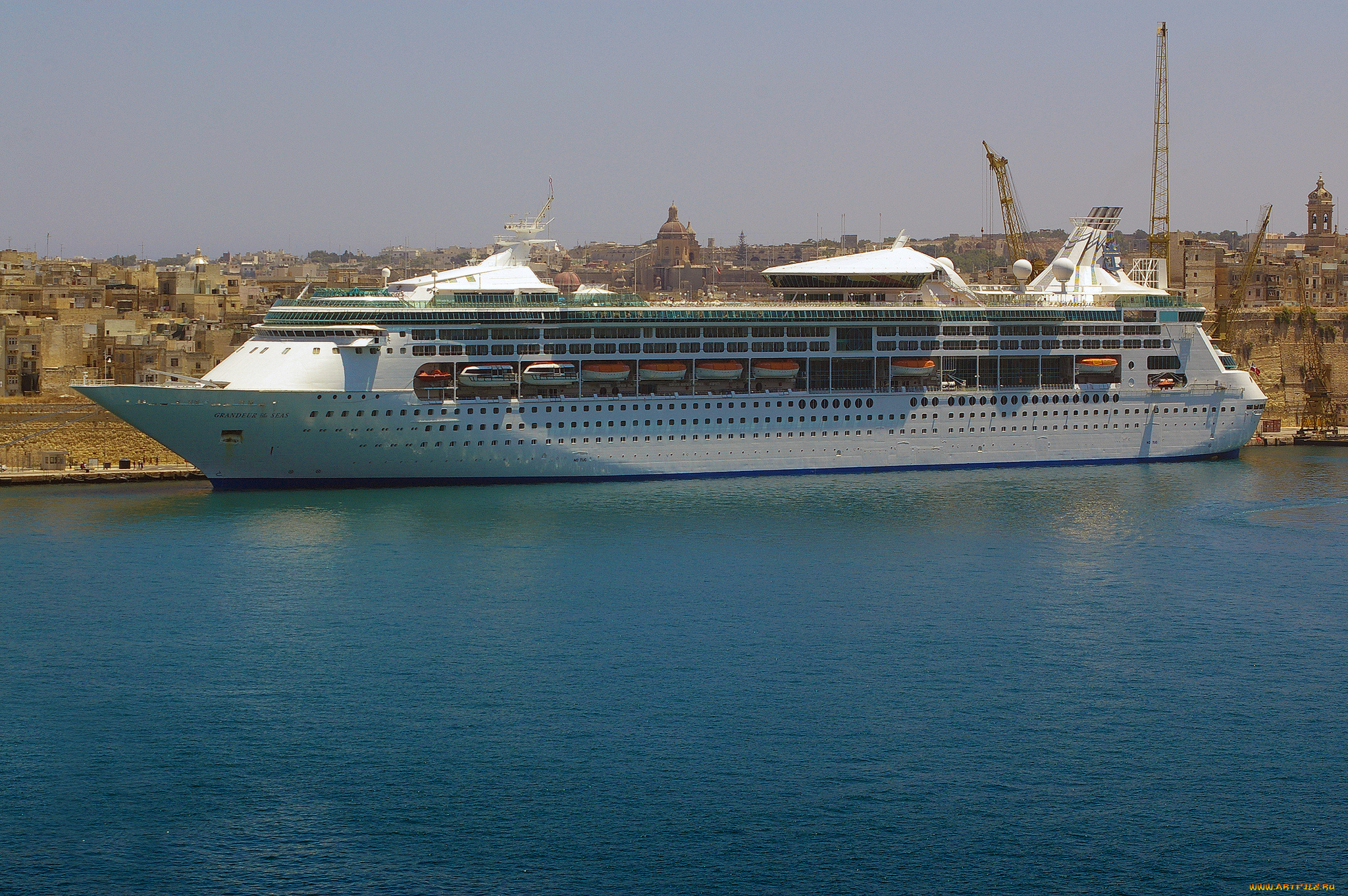 grandeur, of, the, seas, корабли, лайнеры, лайнер, круизный