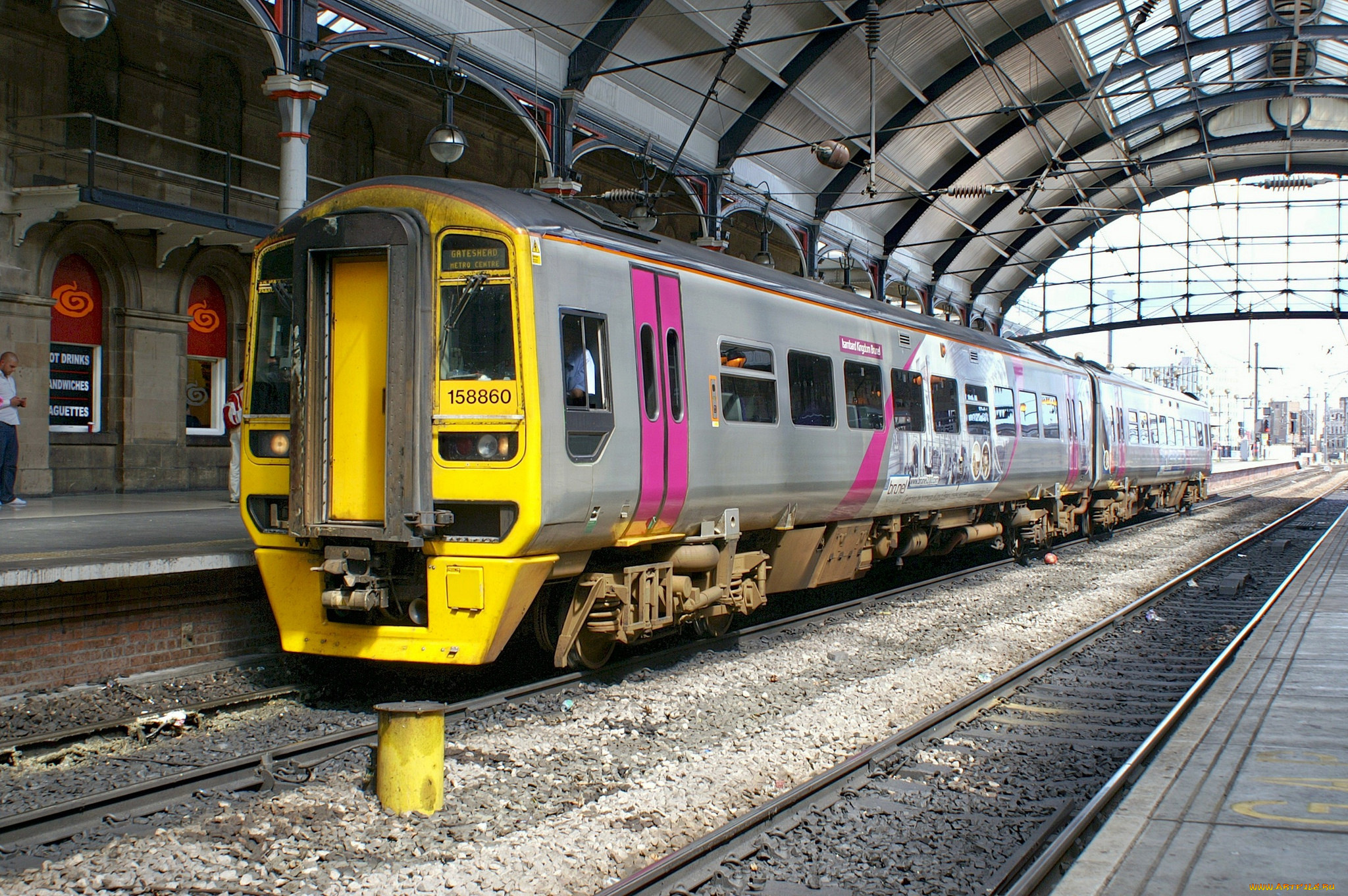 техника, поезда, состав, железная, рельсы, локомотив, дорога