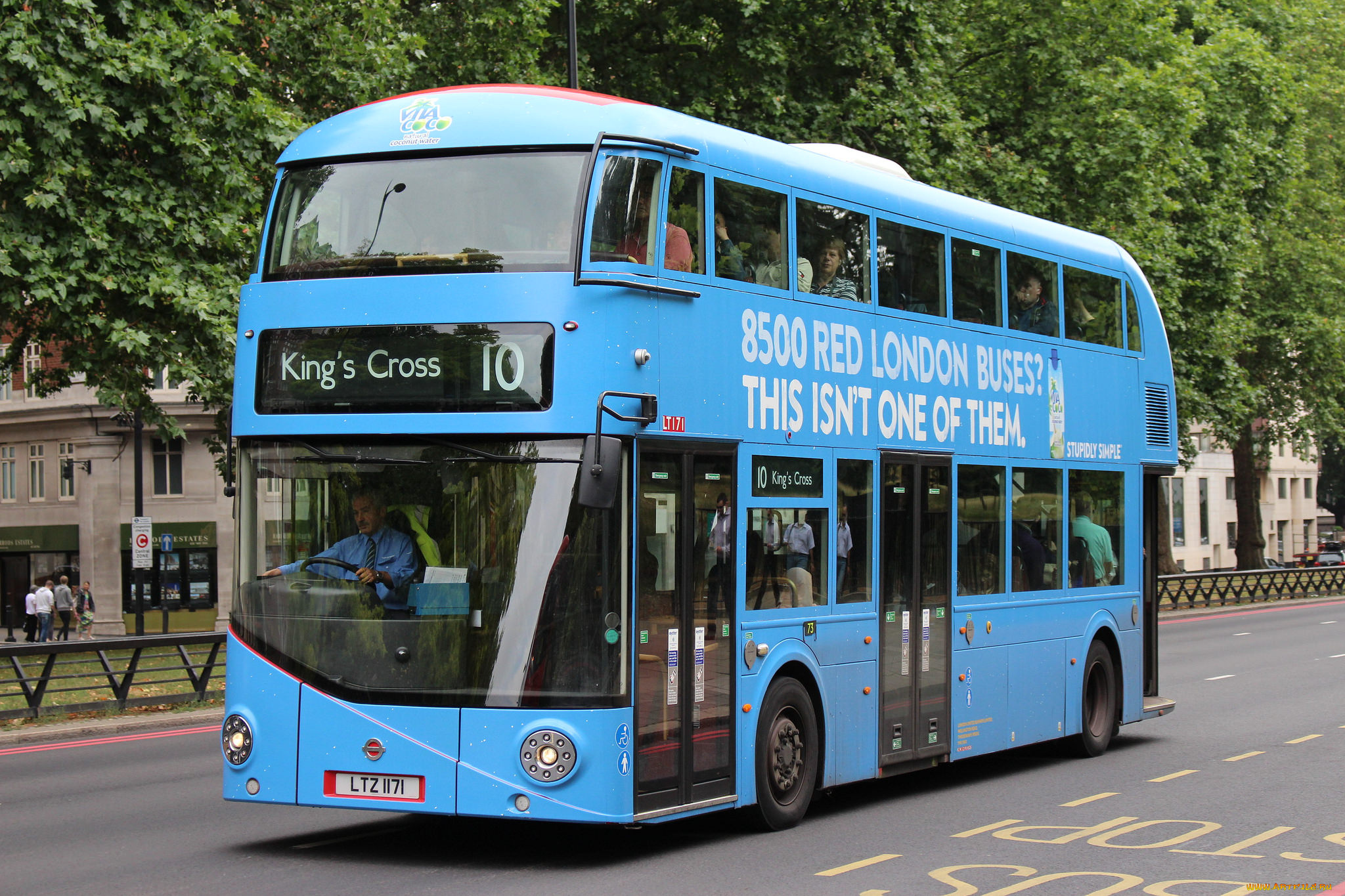 автомобили, автобусы, пассажирский, транспорт