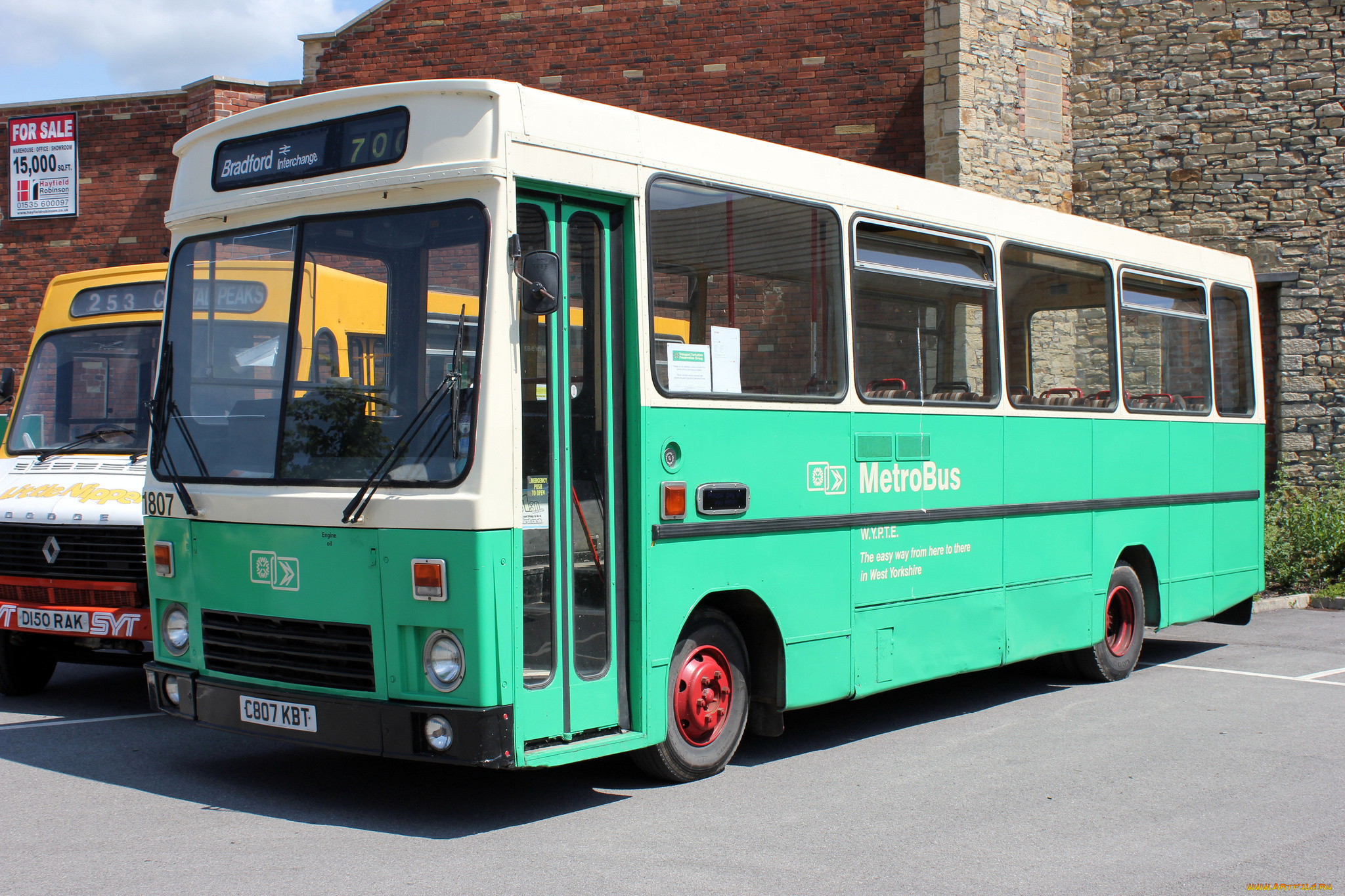 автомобили, автобусы, пассажирский, транспорт