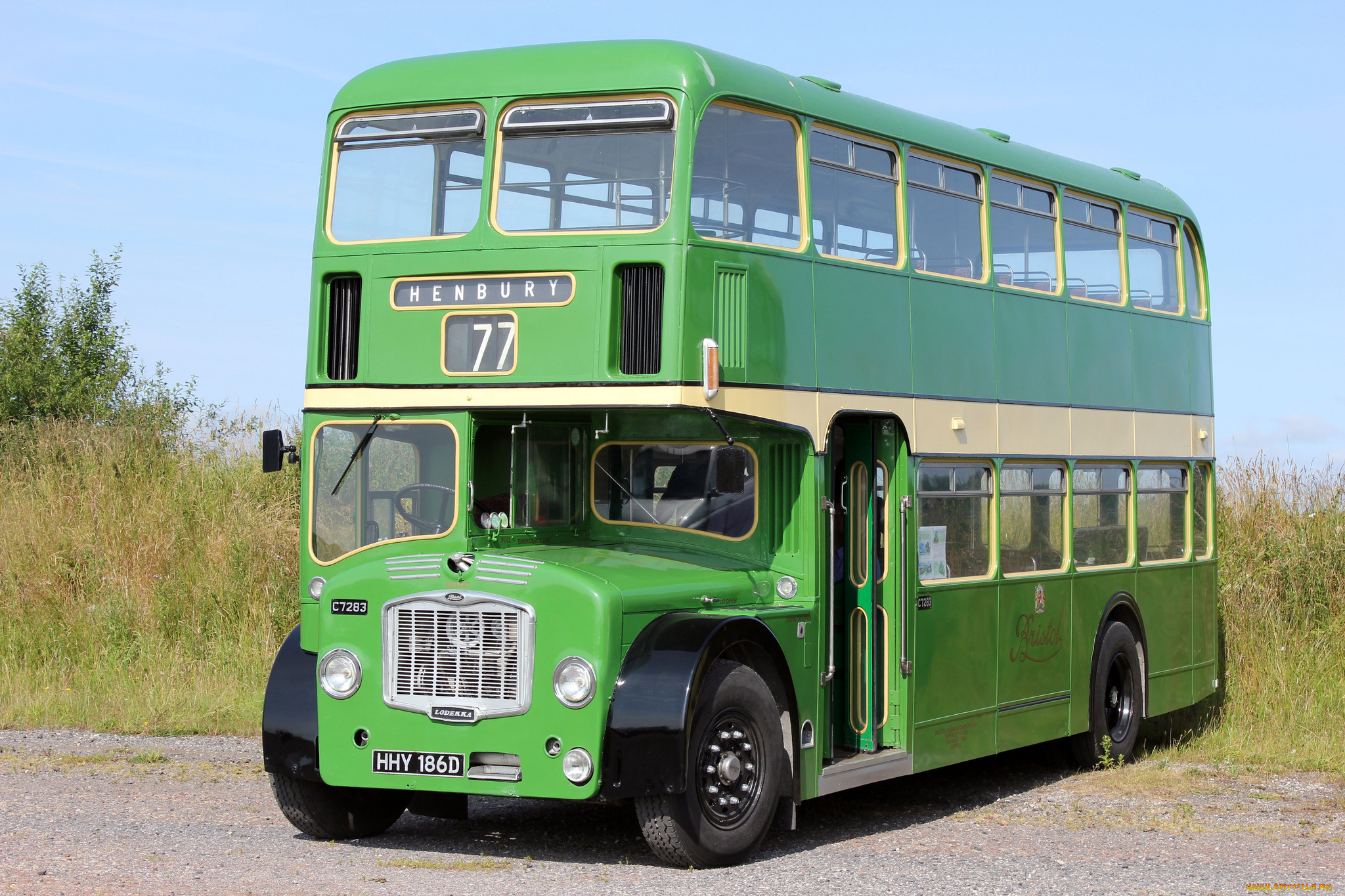 автомобили, автобусы, пассажирский, транспорт