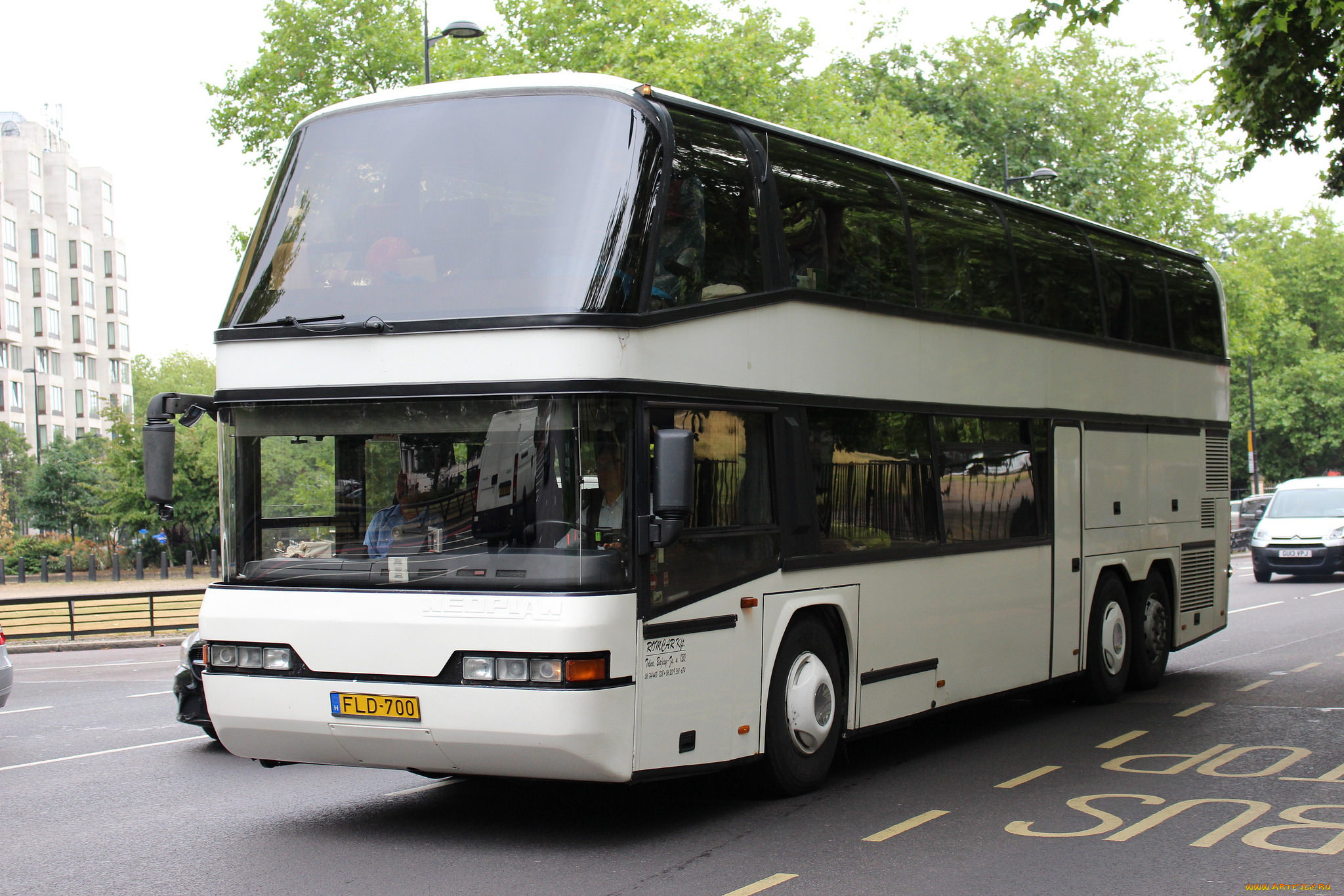 автомобили, автобусы, транспорт, пассажирский