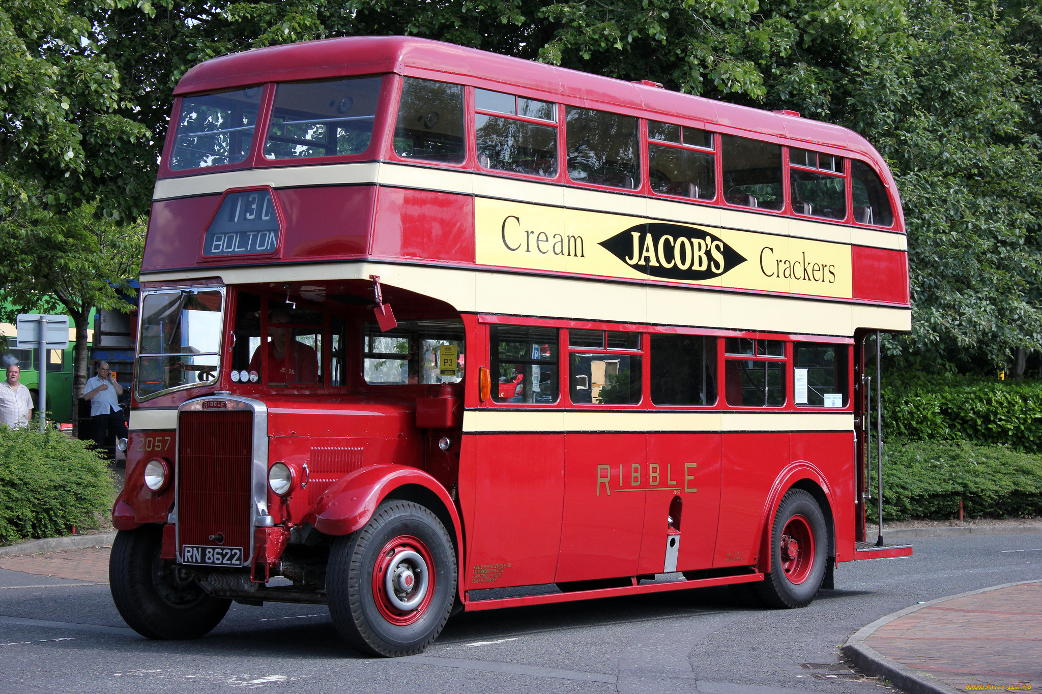 автомобили, автобусы, транспорт, пассажирский