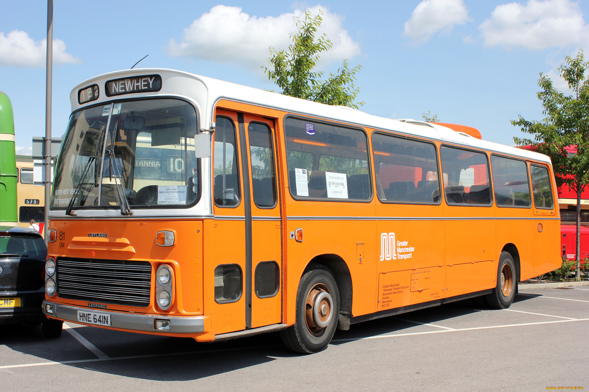 автомобили, автобусы, транспорт, пассажирский