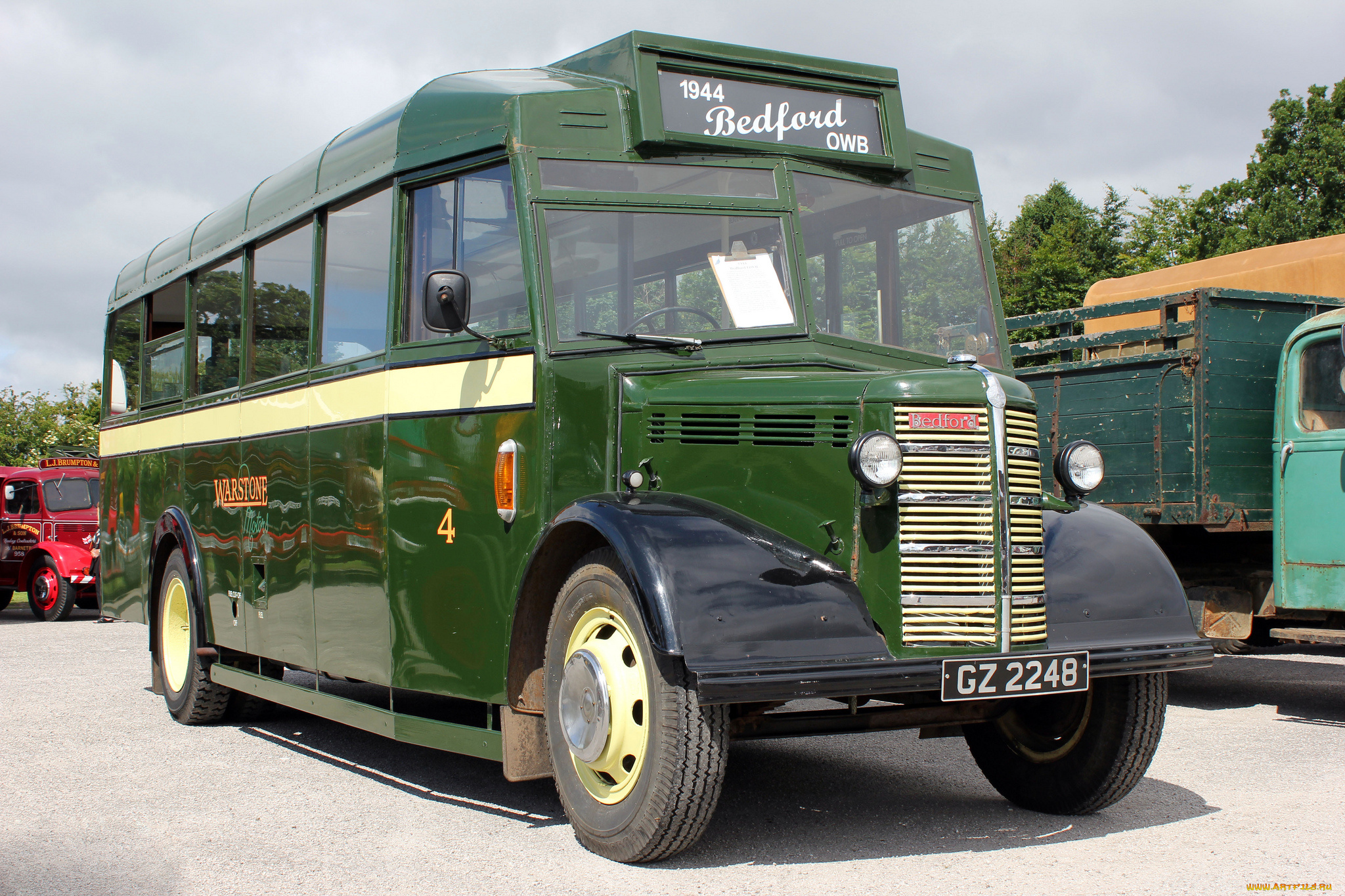 автомобили, автобусы, транспорт, пассажирский