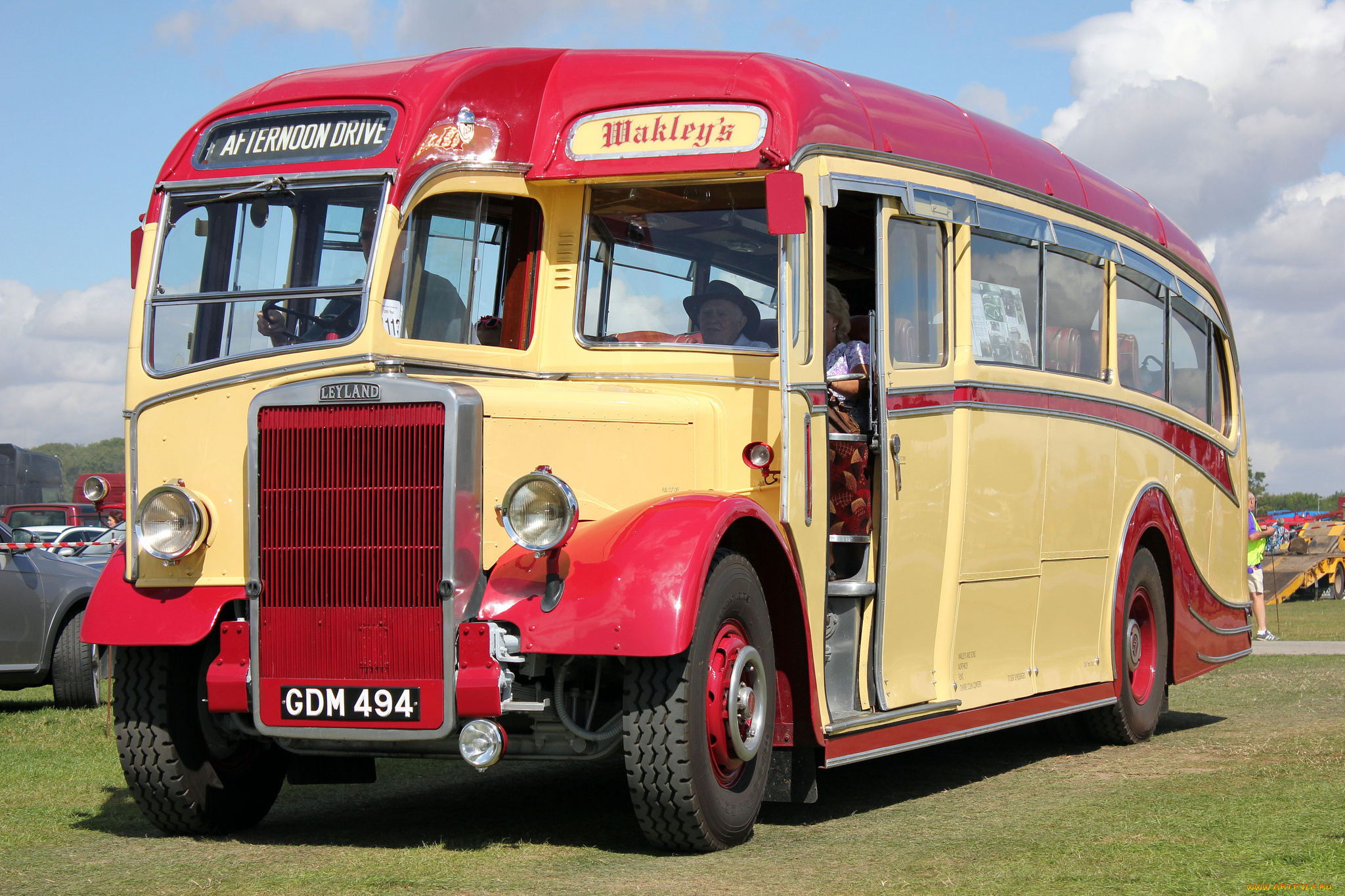 автомобили, автобусы, транспорт, пассажирский