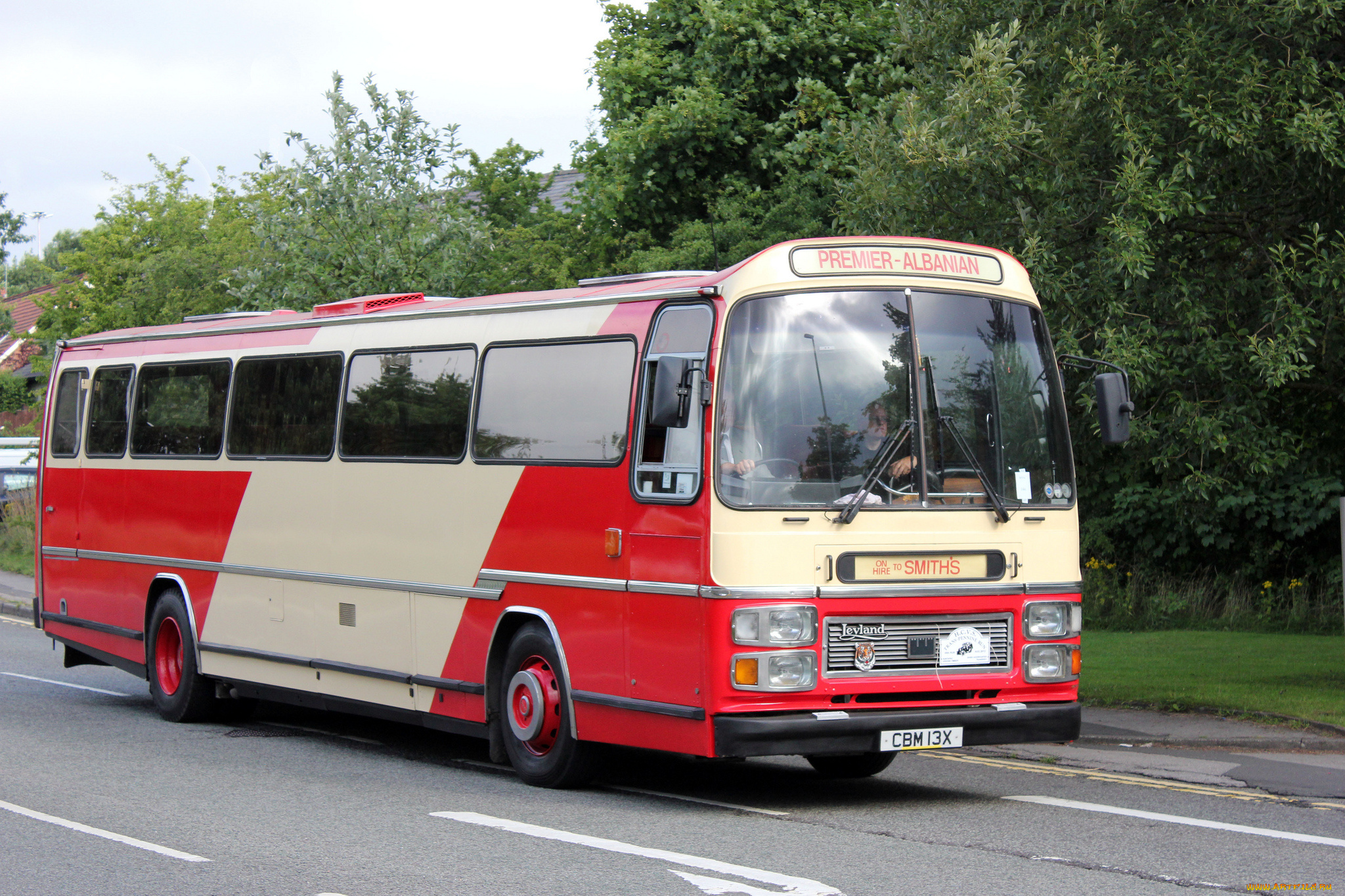 автомобили, автобусы, транспорт, пассажирский