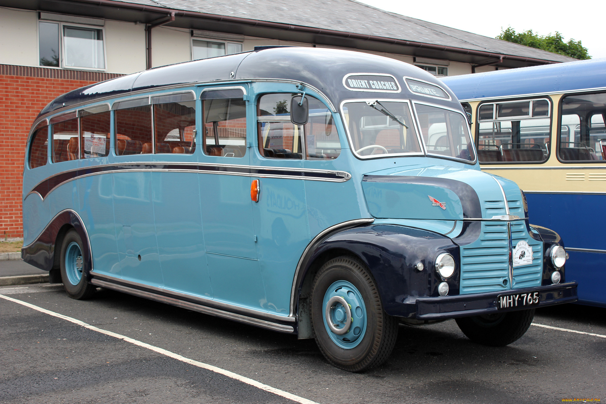 автомобили, автобусы, транспорт, пассажирский