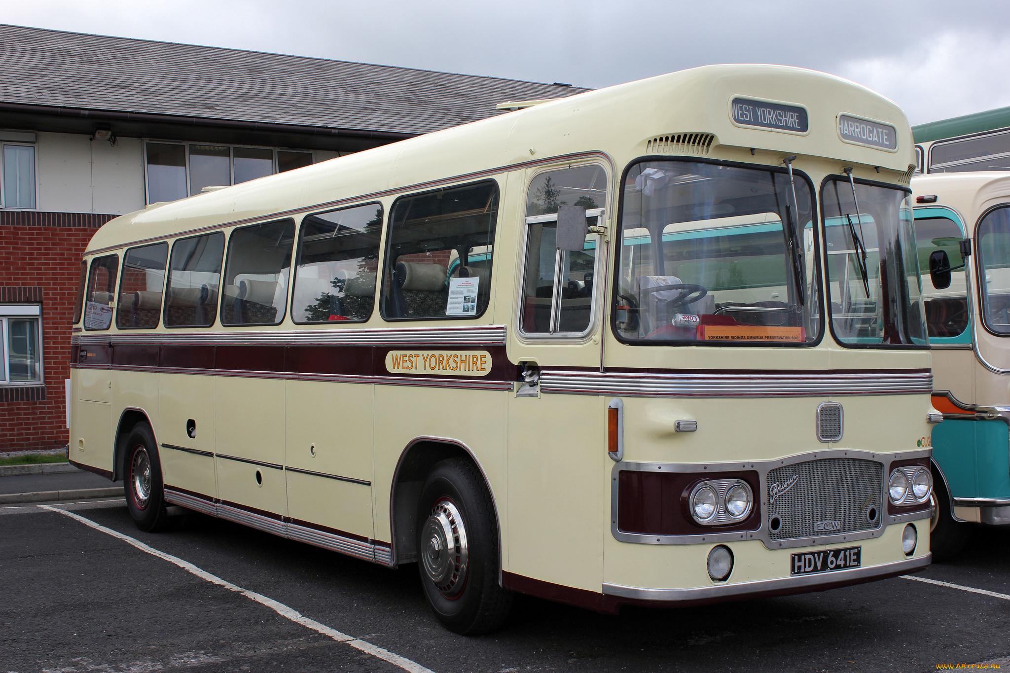 автомобили, автобусы, транспорт, пассажирский