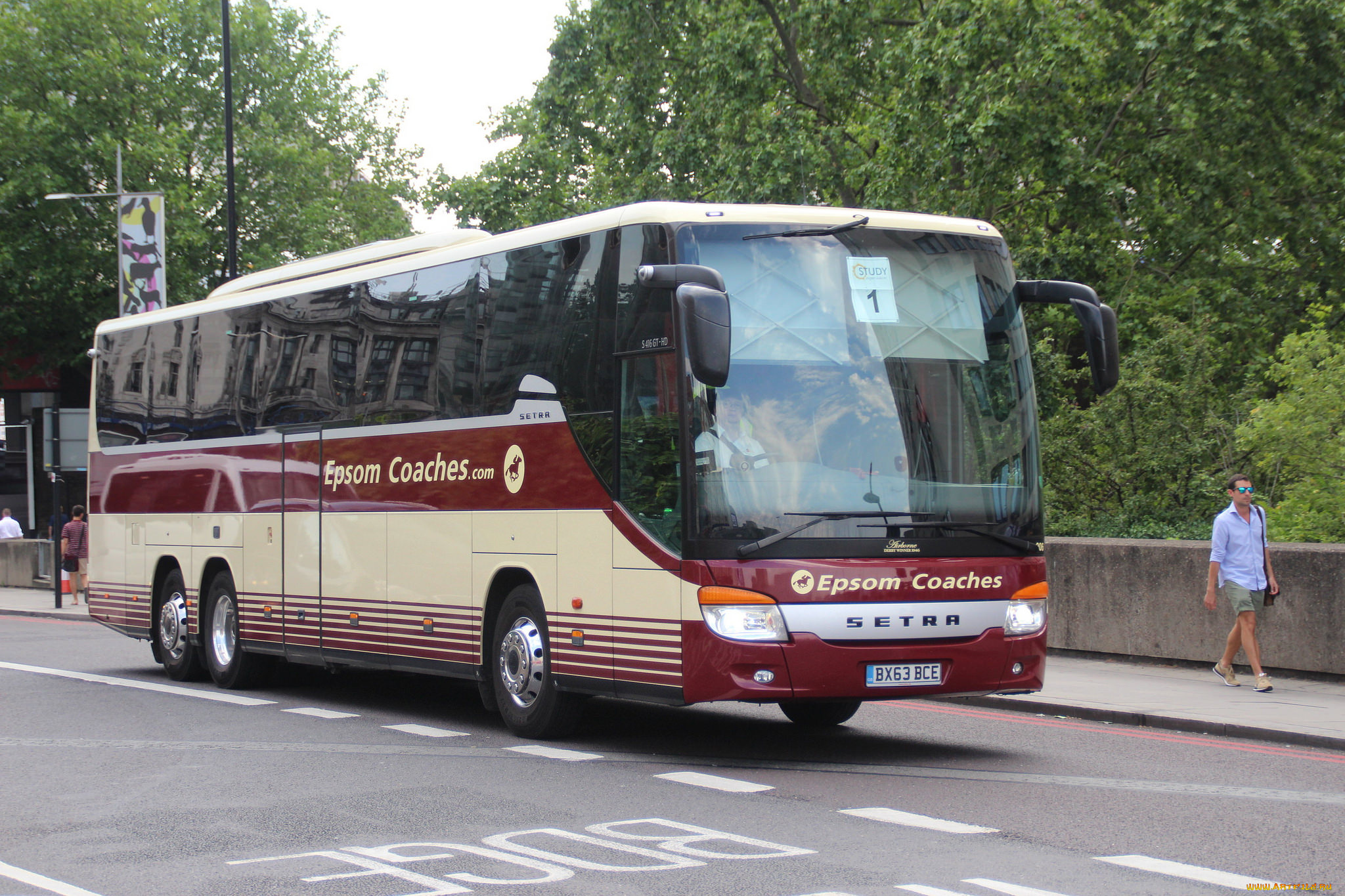 автомобили, автобусы, транспорт, пассажирский