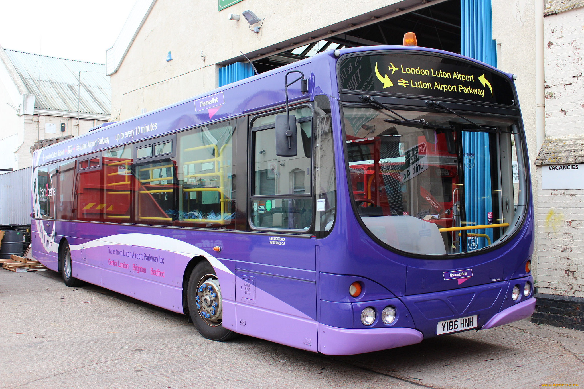 автомобили, автобусы, транспорт, пассажирский