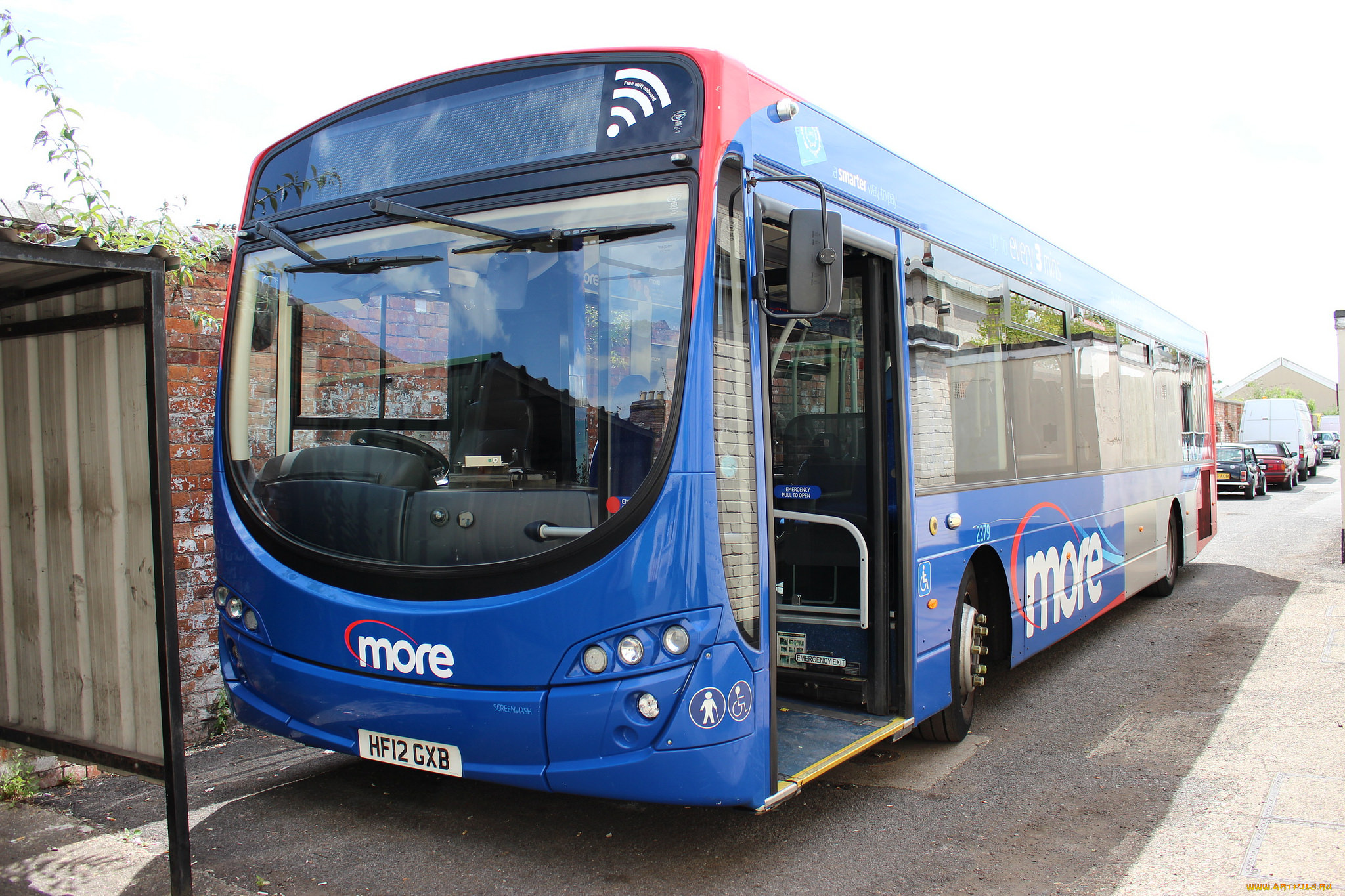 автомобили, автобусы, транспорт, пассажирский