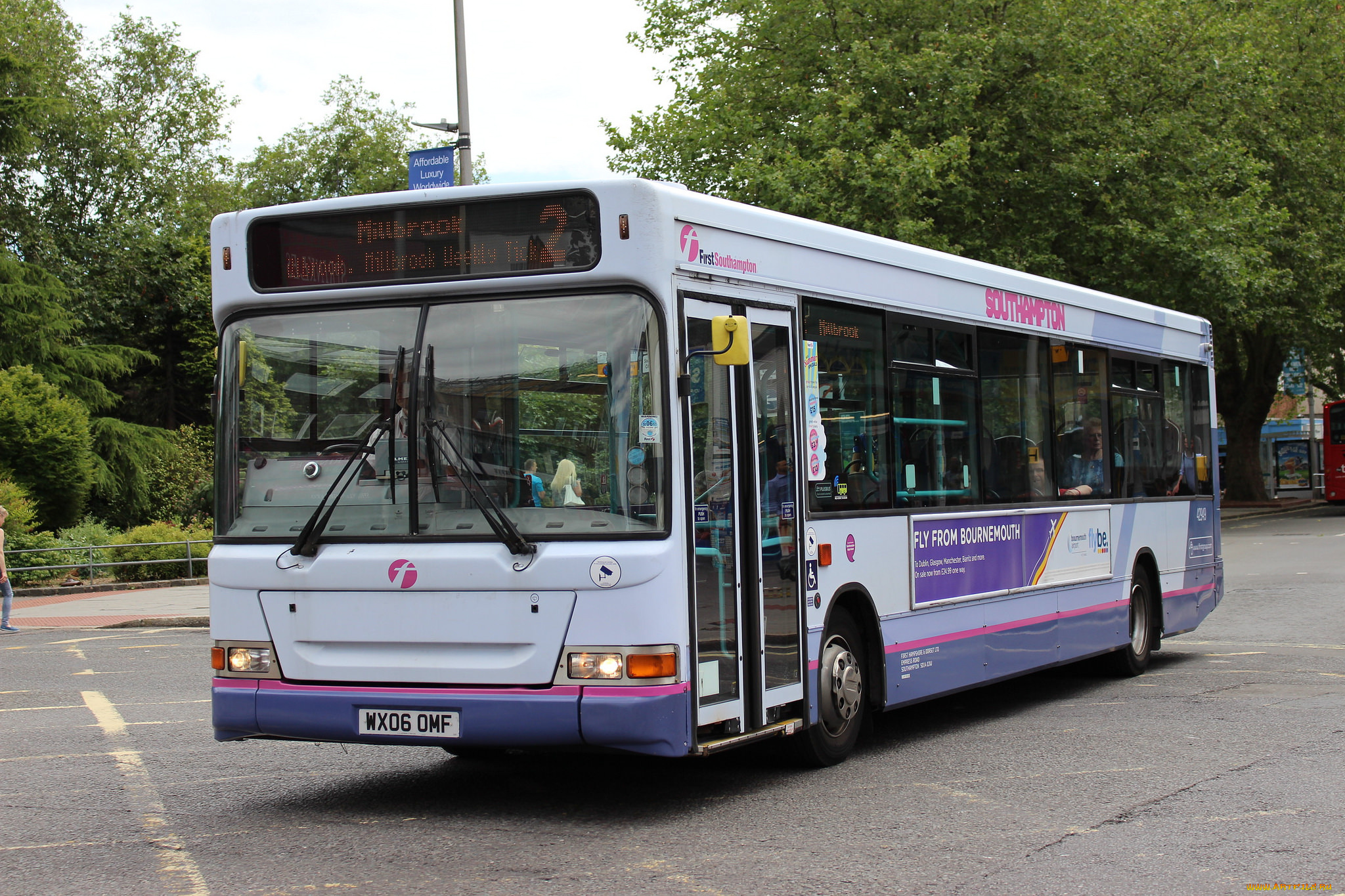 автомобили, автобусы, транспорт, пассажирский