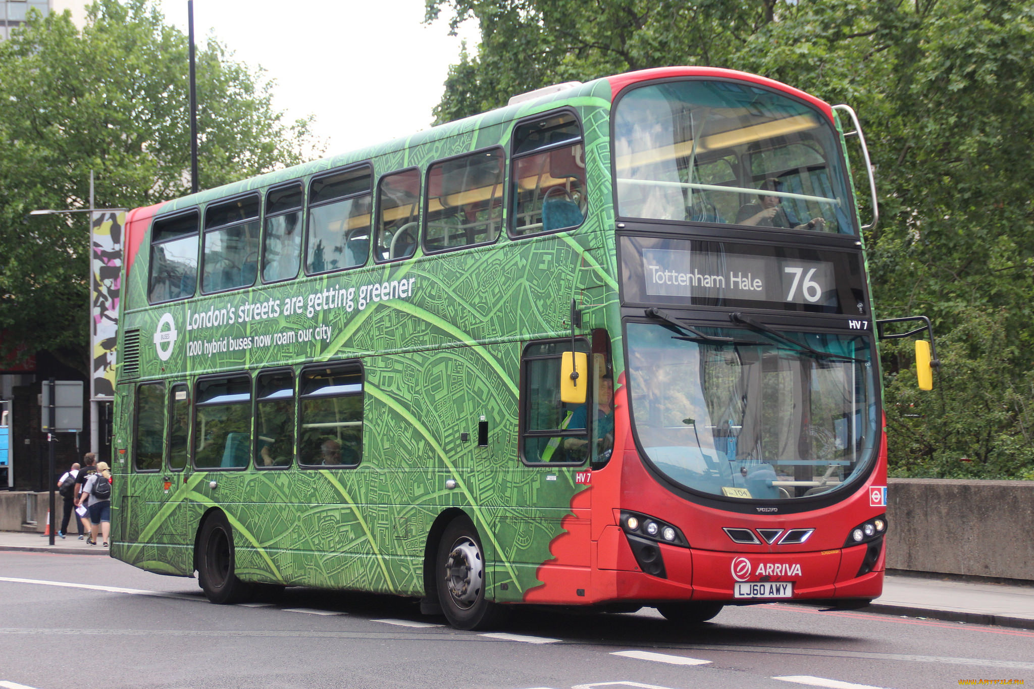 автомобили, автобусы, транспорт, пассажирский