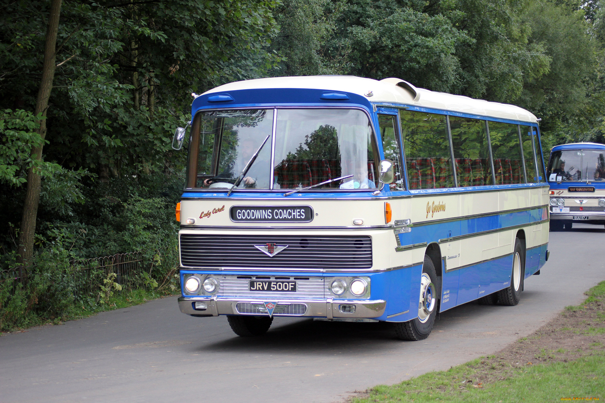 автомобили, автобусы, транспорт, пассажирский