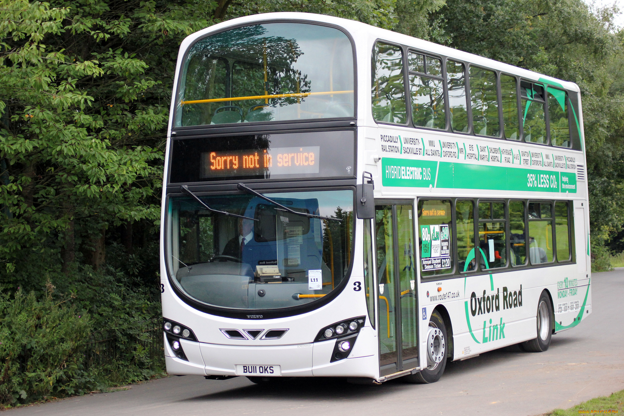 автомобили, автобусы, транспорт, пассажирский