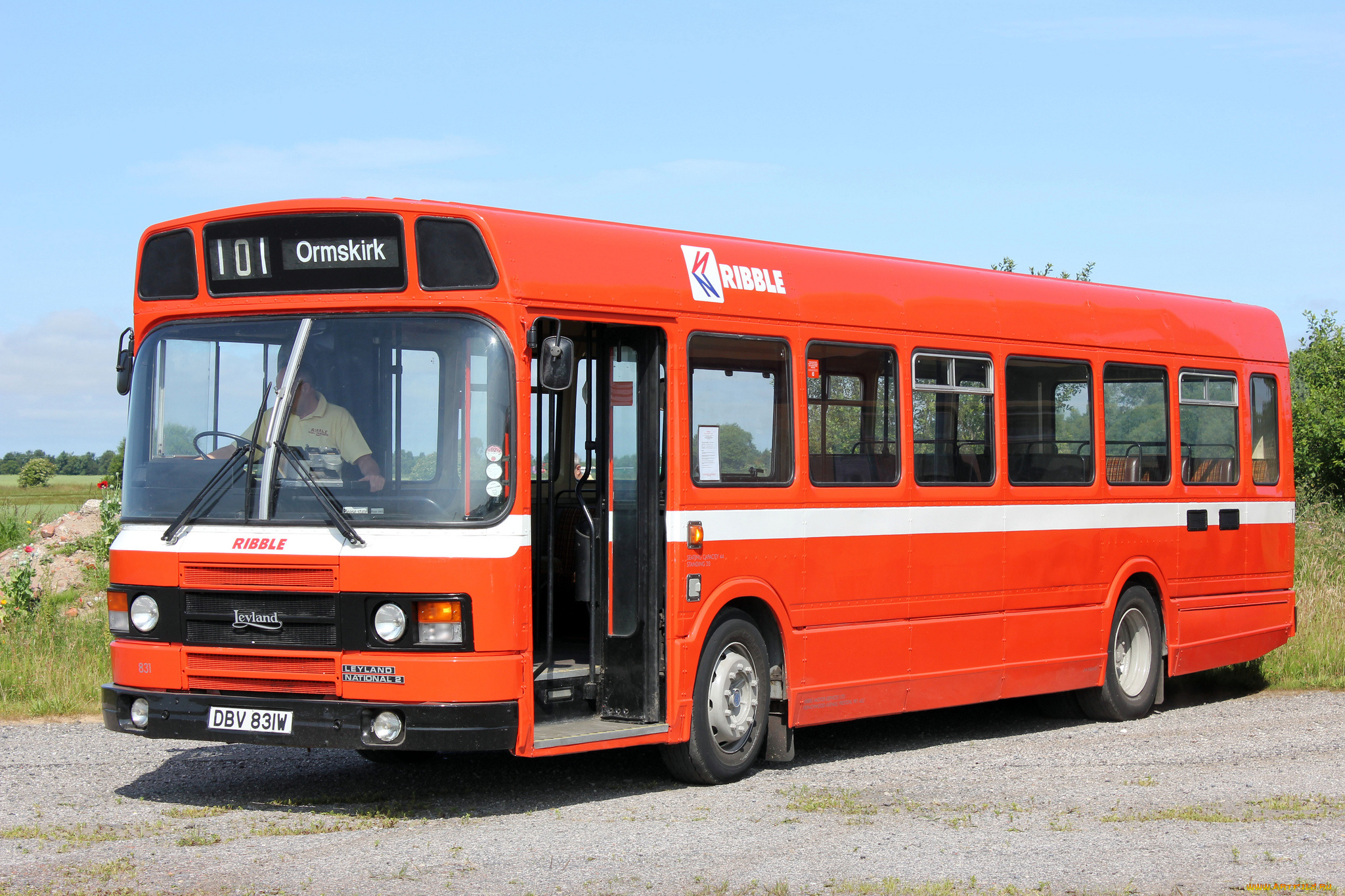 автомобили, автобусы, транспорт, пассажирский