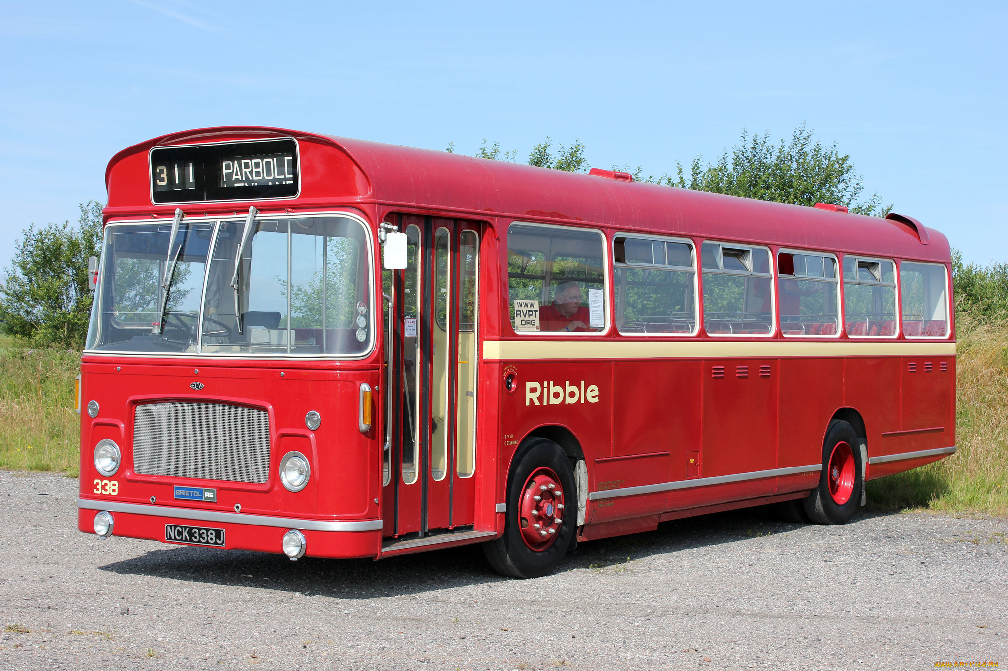 автомобили, автобусы, транспорт, пассажирский