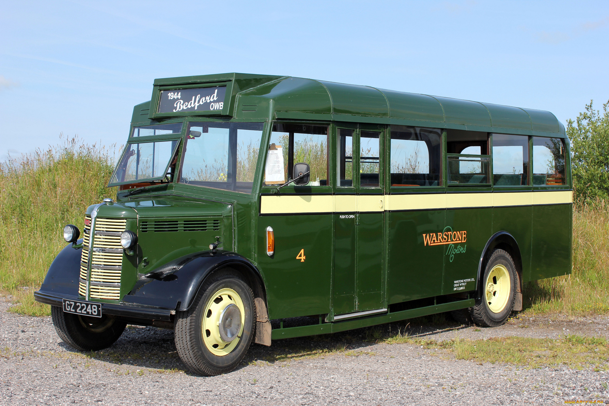 автомобили, автобусы, транспорт, пассажирский