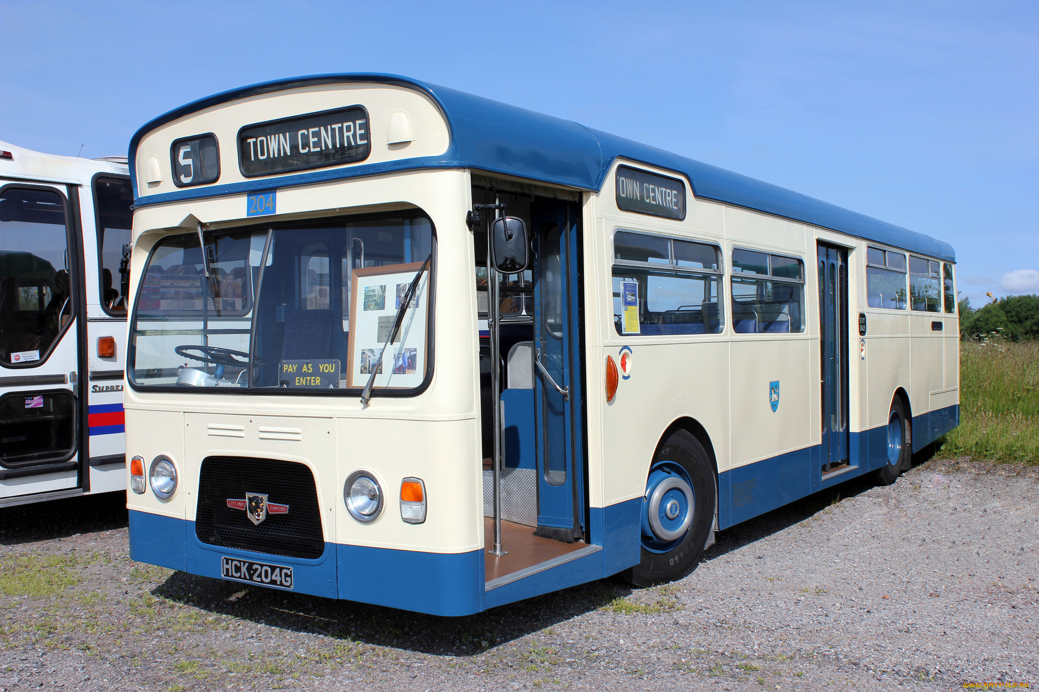 автомобили, автобусы, транспорт, пассажирский