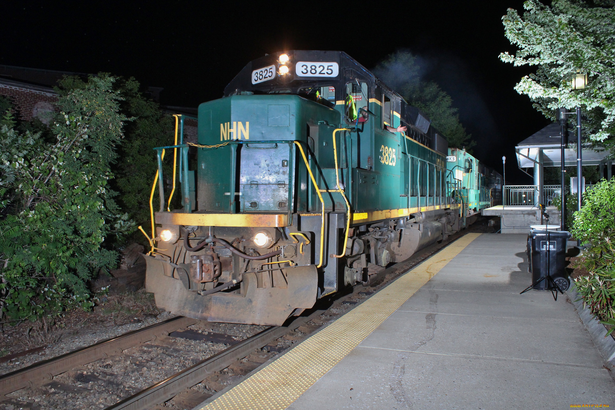 техника, поезда, рельсы, локомотив, дорога, железная, состав