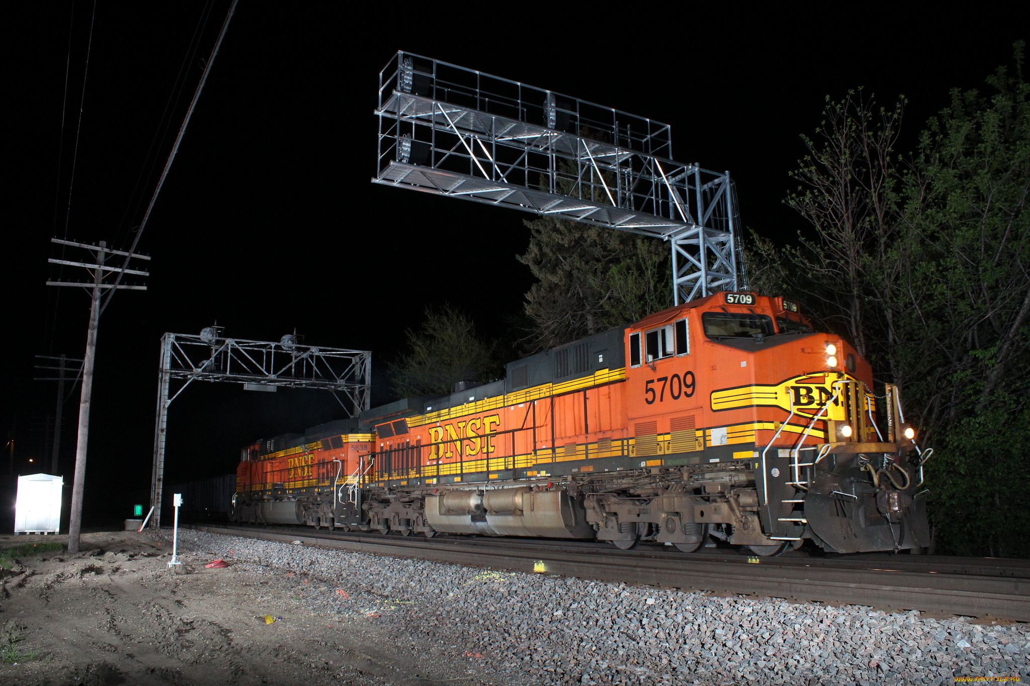 техника, поезда, состав, локомотив, рельсы, дорога, железная