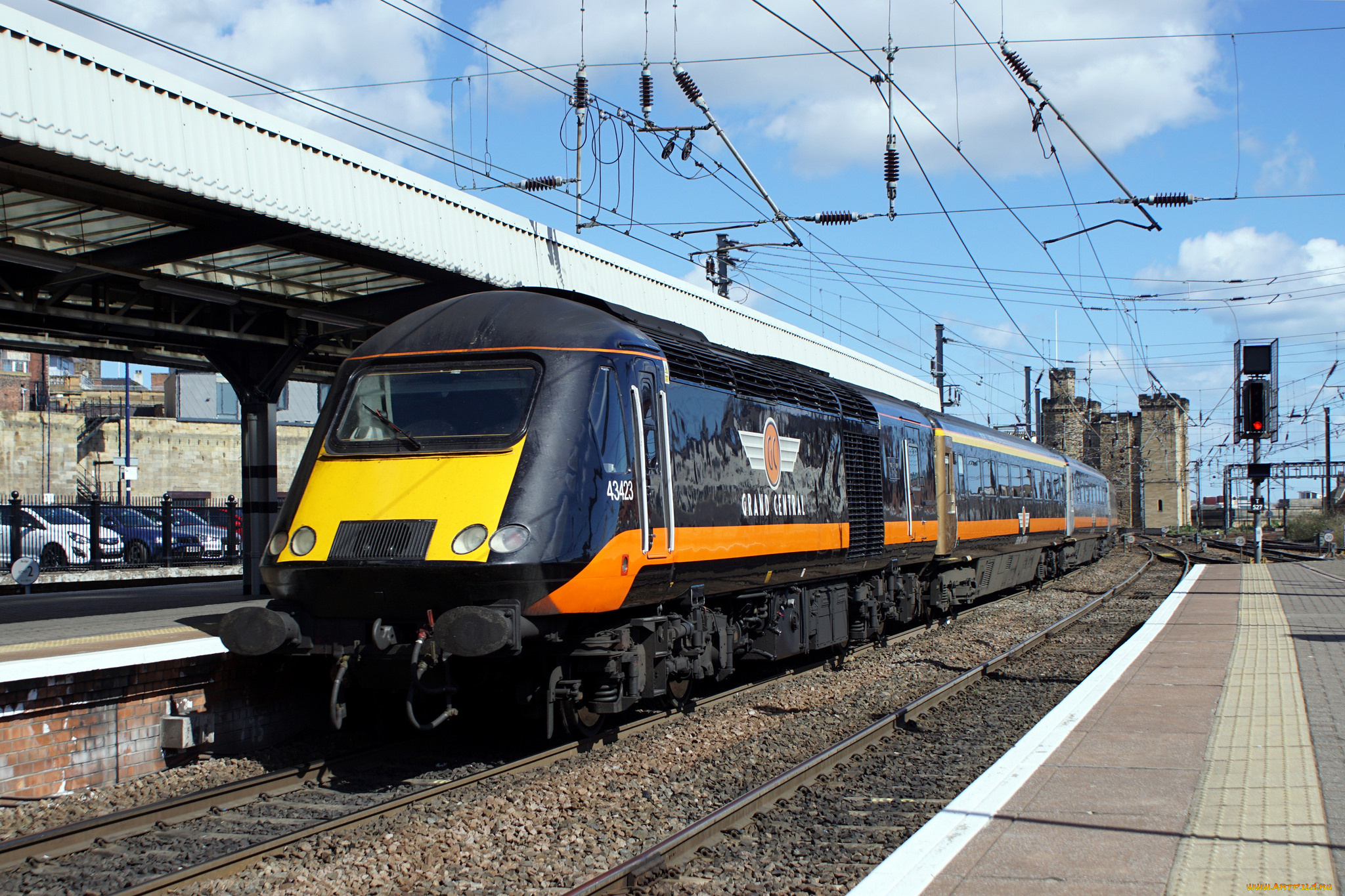 техника, поезда, состав, локомотив, рельсы, дорога, железная