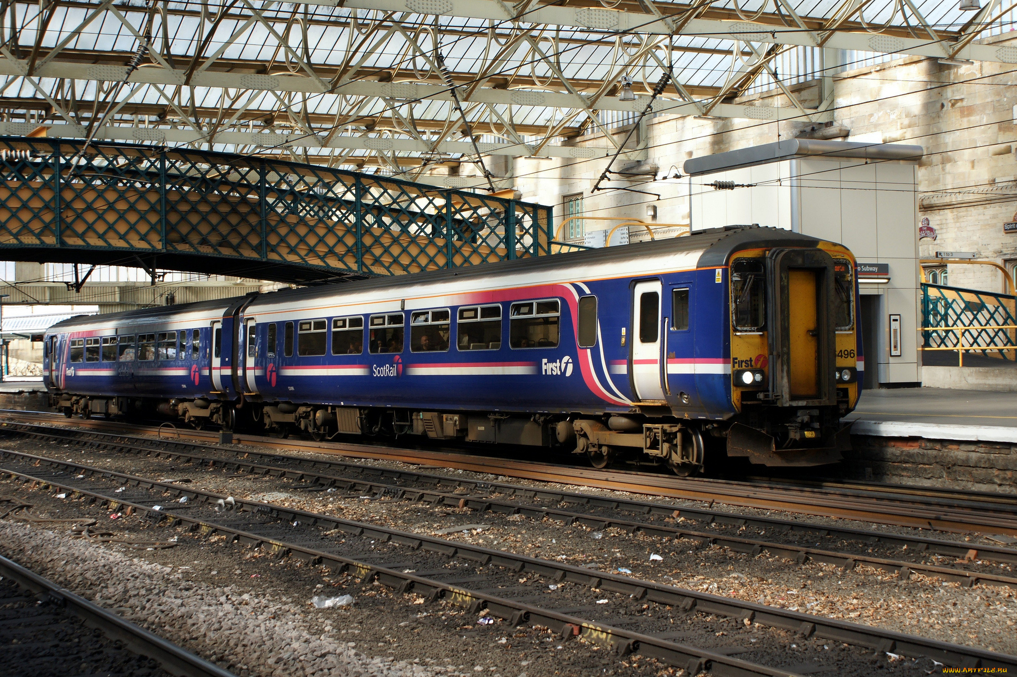 техника, поезда, состав, локомотив, рельсы, дорога, железная