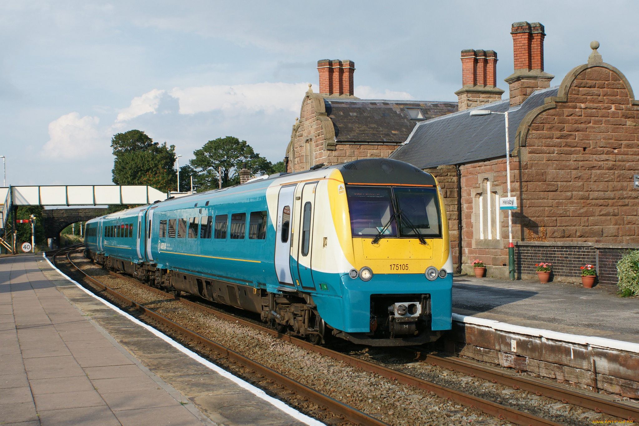 техника, поезда, состав, локомотив, рельсы, дорога, железная