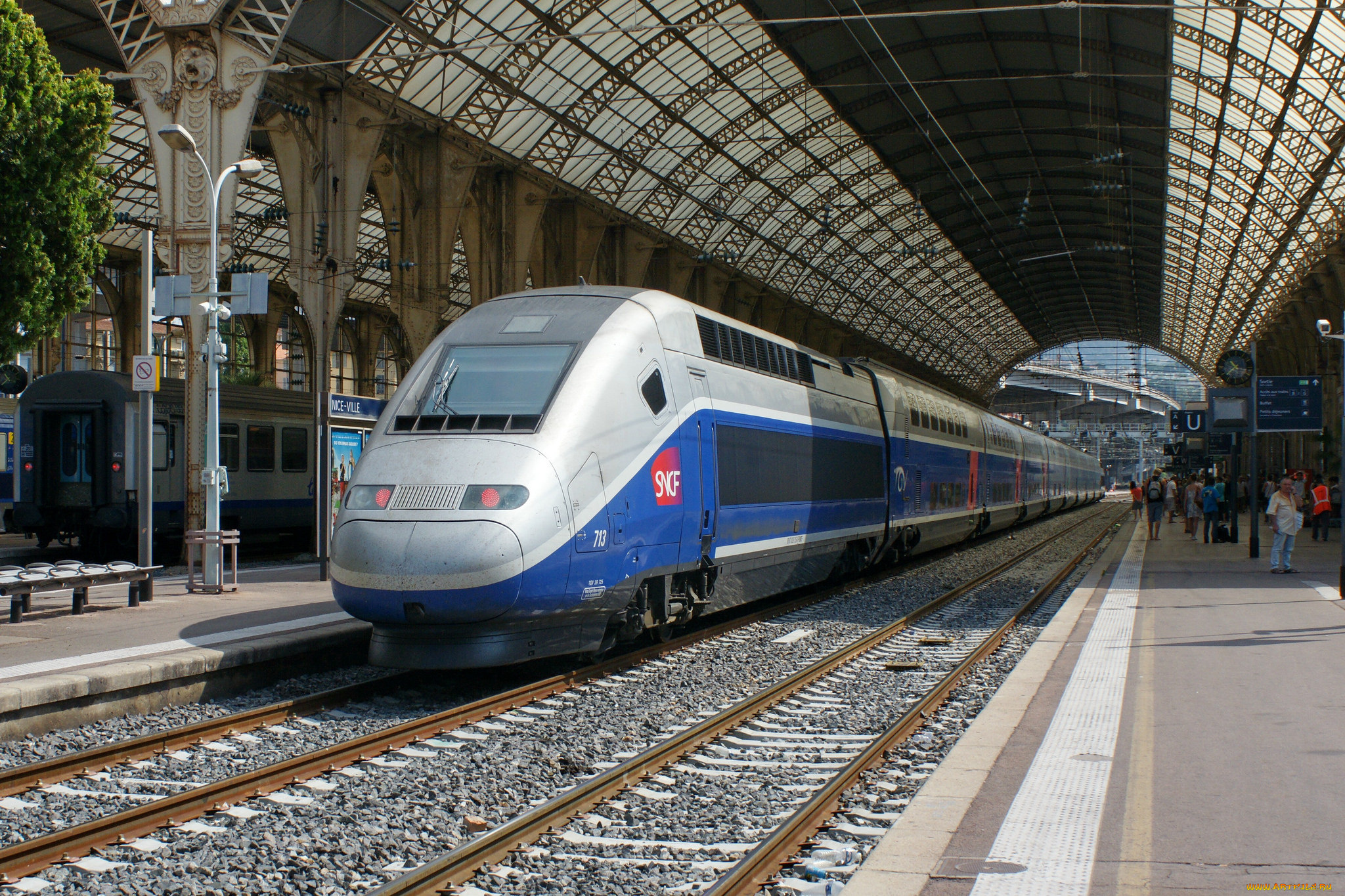 техника, поезда, состав, локомотив, рельсы, дорога, железная