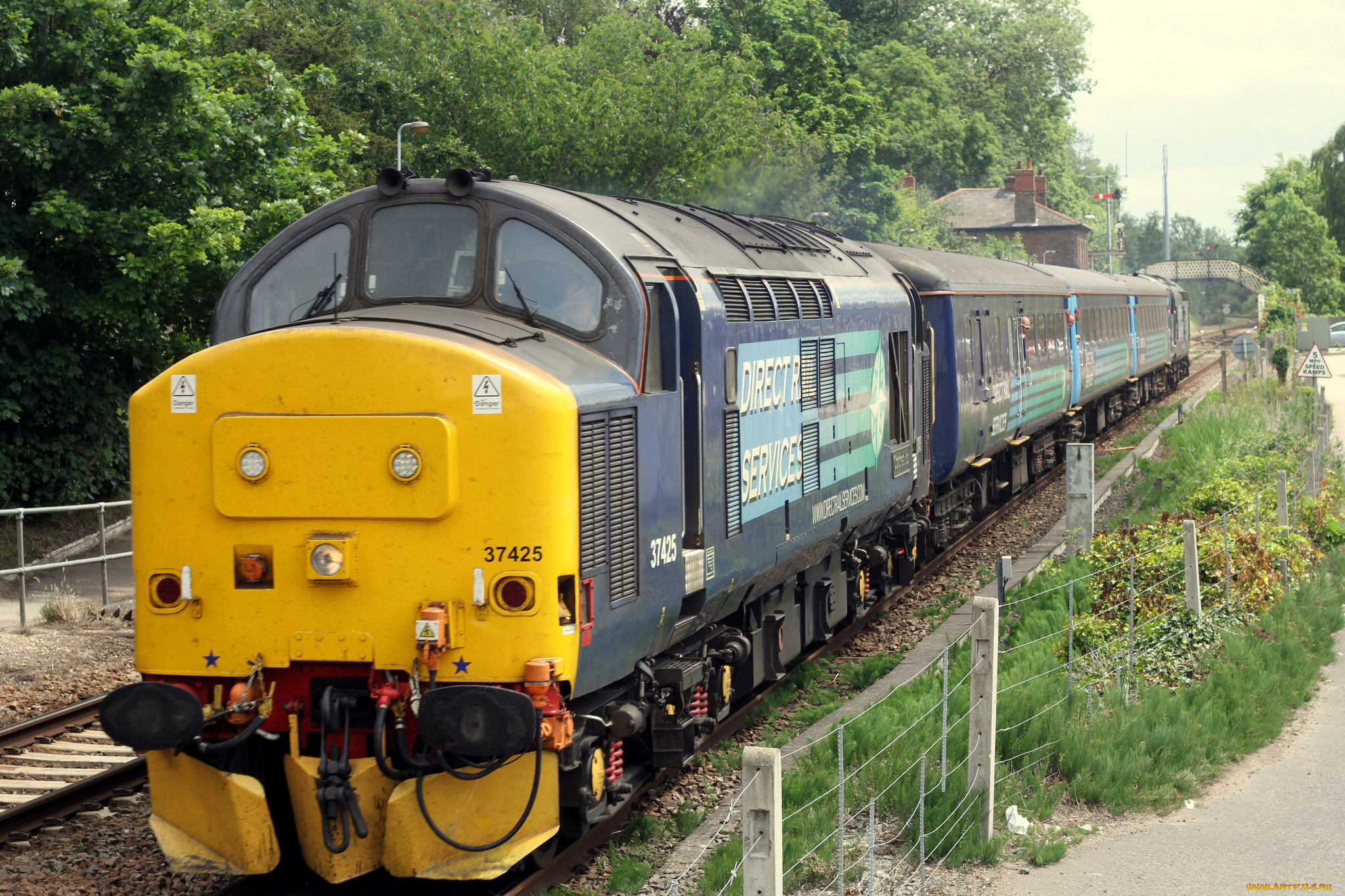 техника, поезда, железная, состав, локомотив, рельсы, дорога