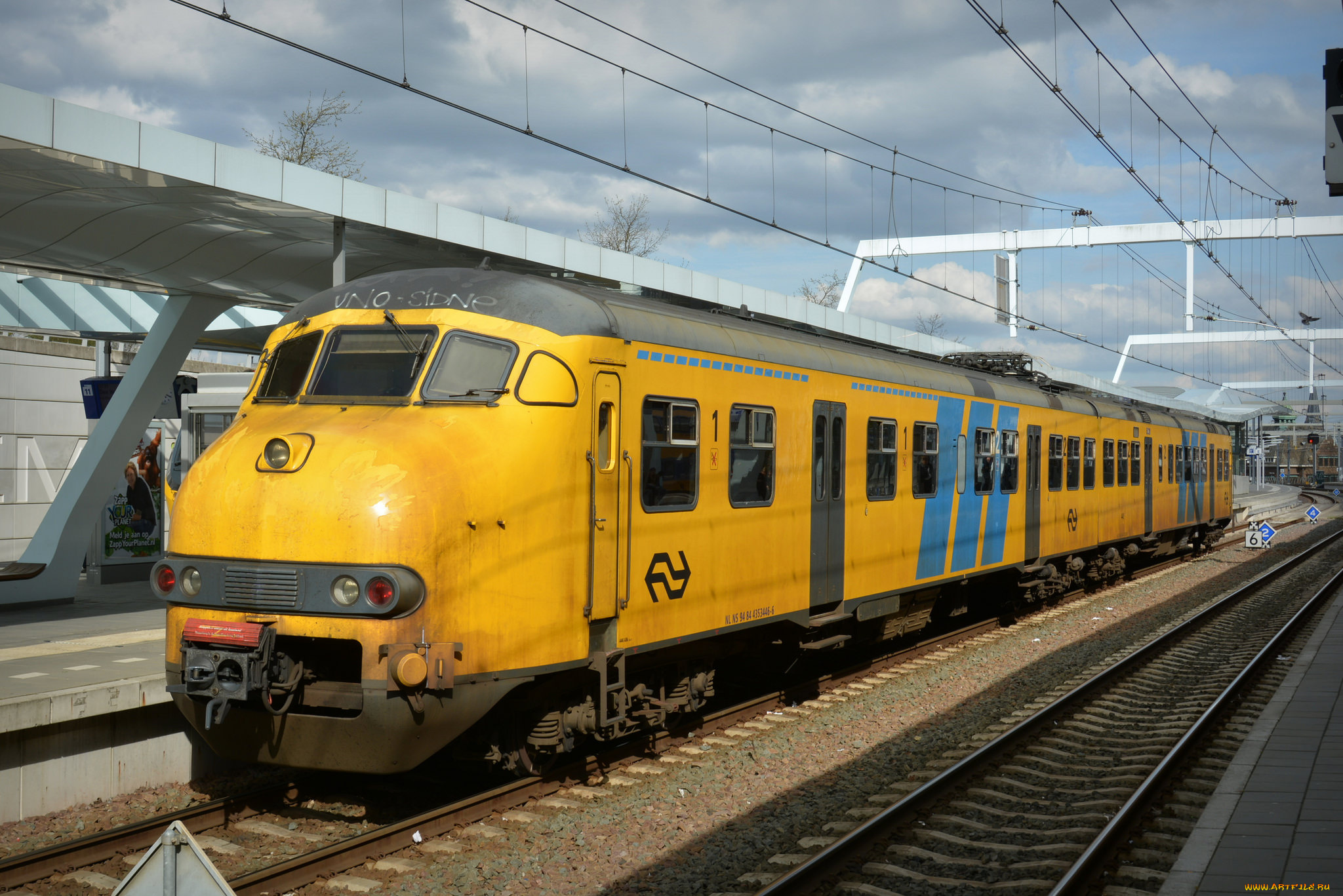 техника, поезда, локомотив, рельсы, дорога, железная, состав