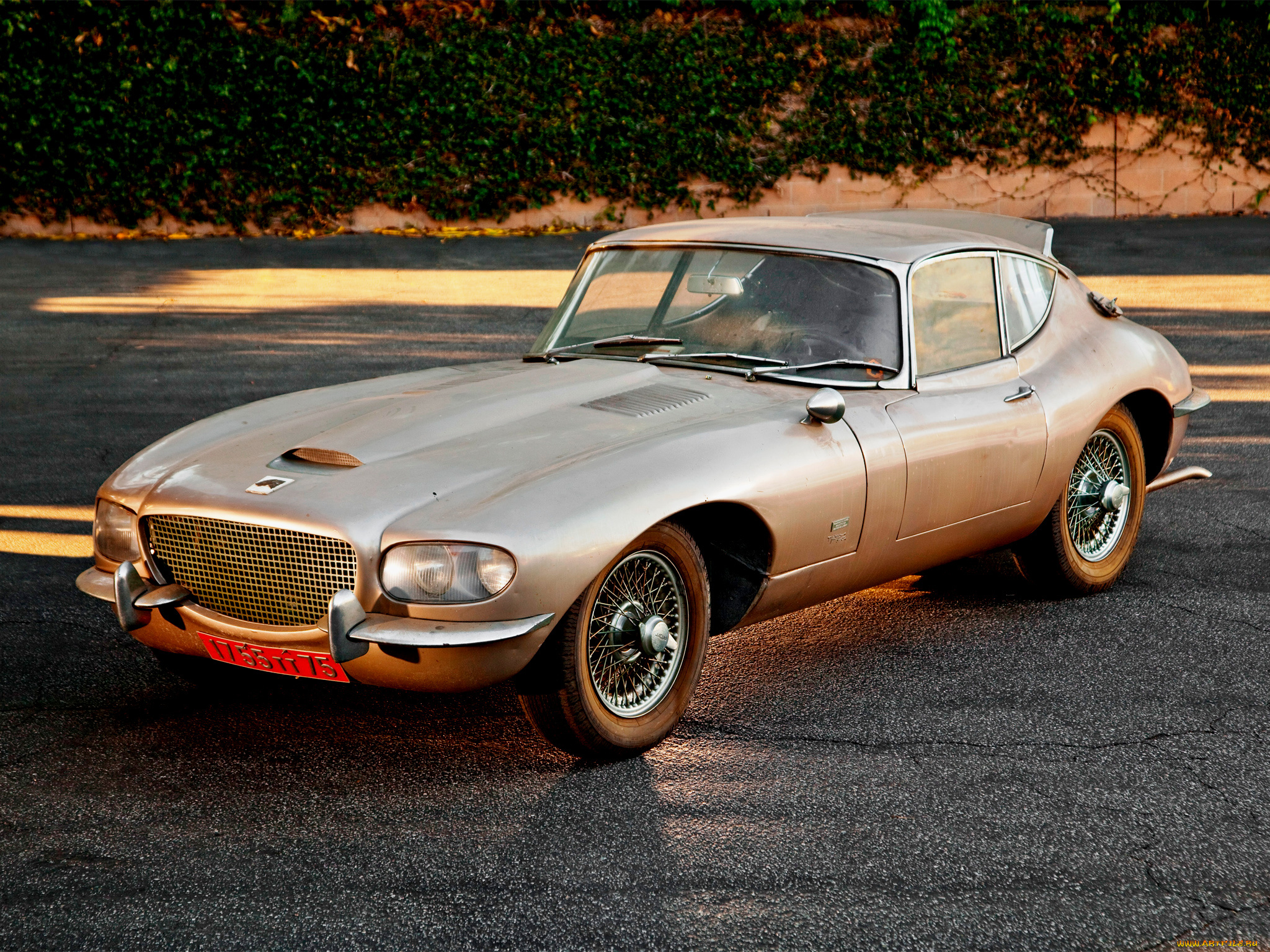 автомобили, jaguar