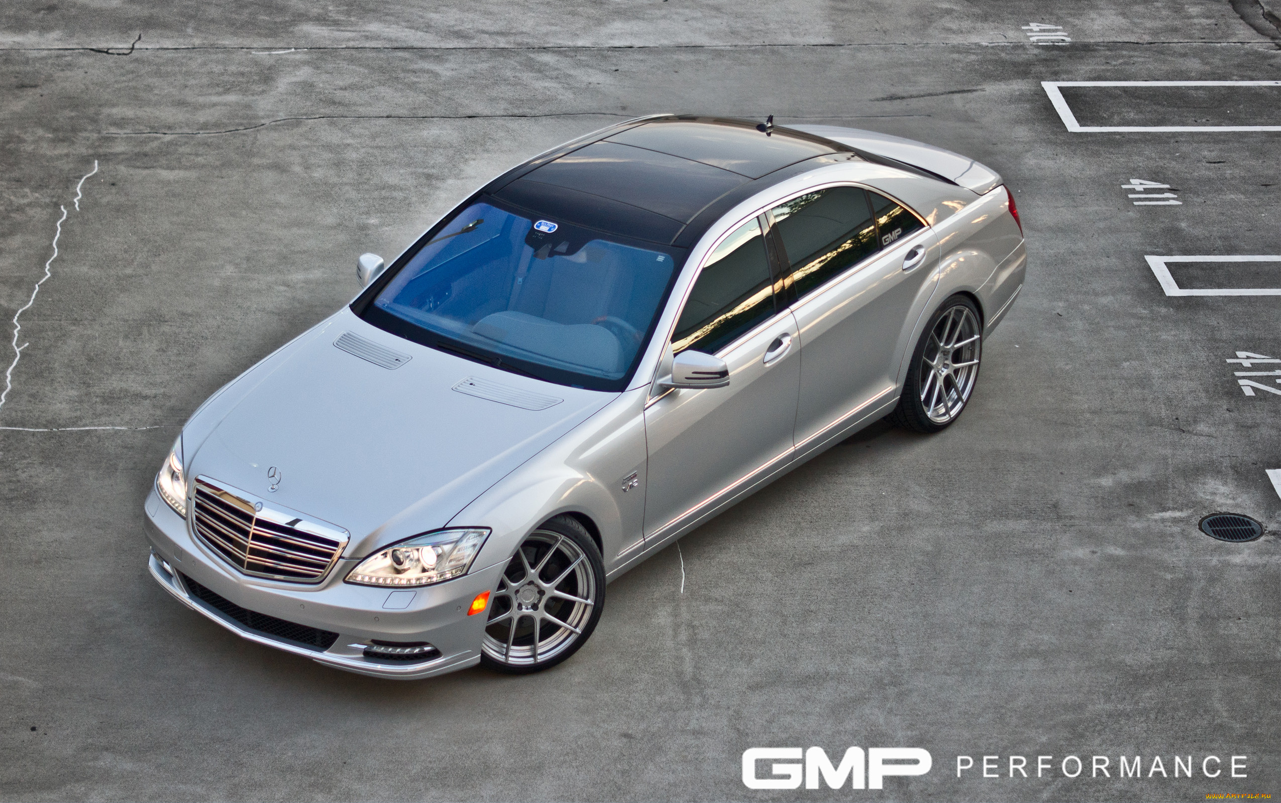 автомобили, mercedes-benz, mercedes