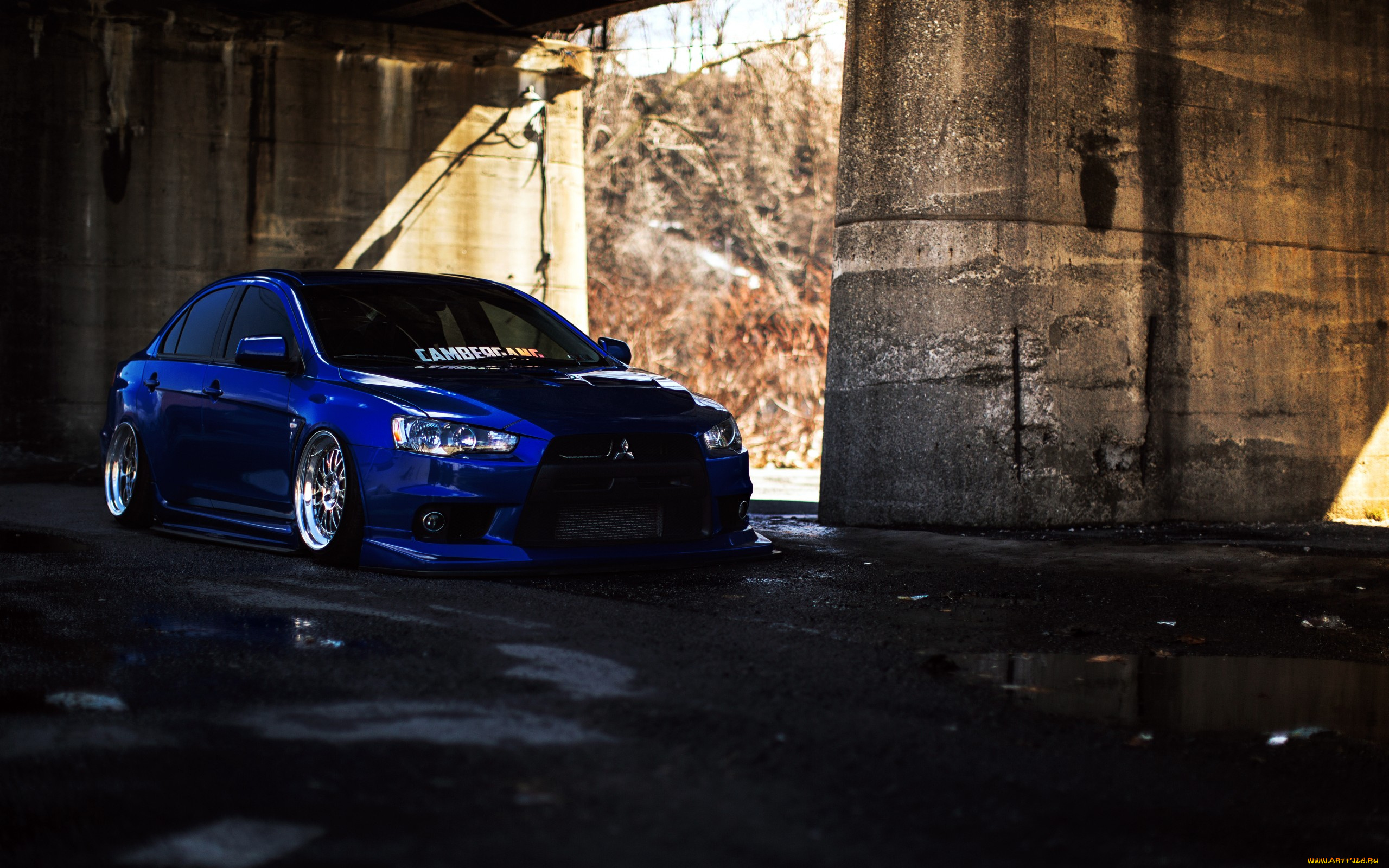 mitsubishi, l, автомобили, mitsubishi, l