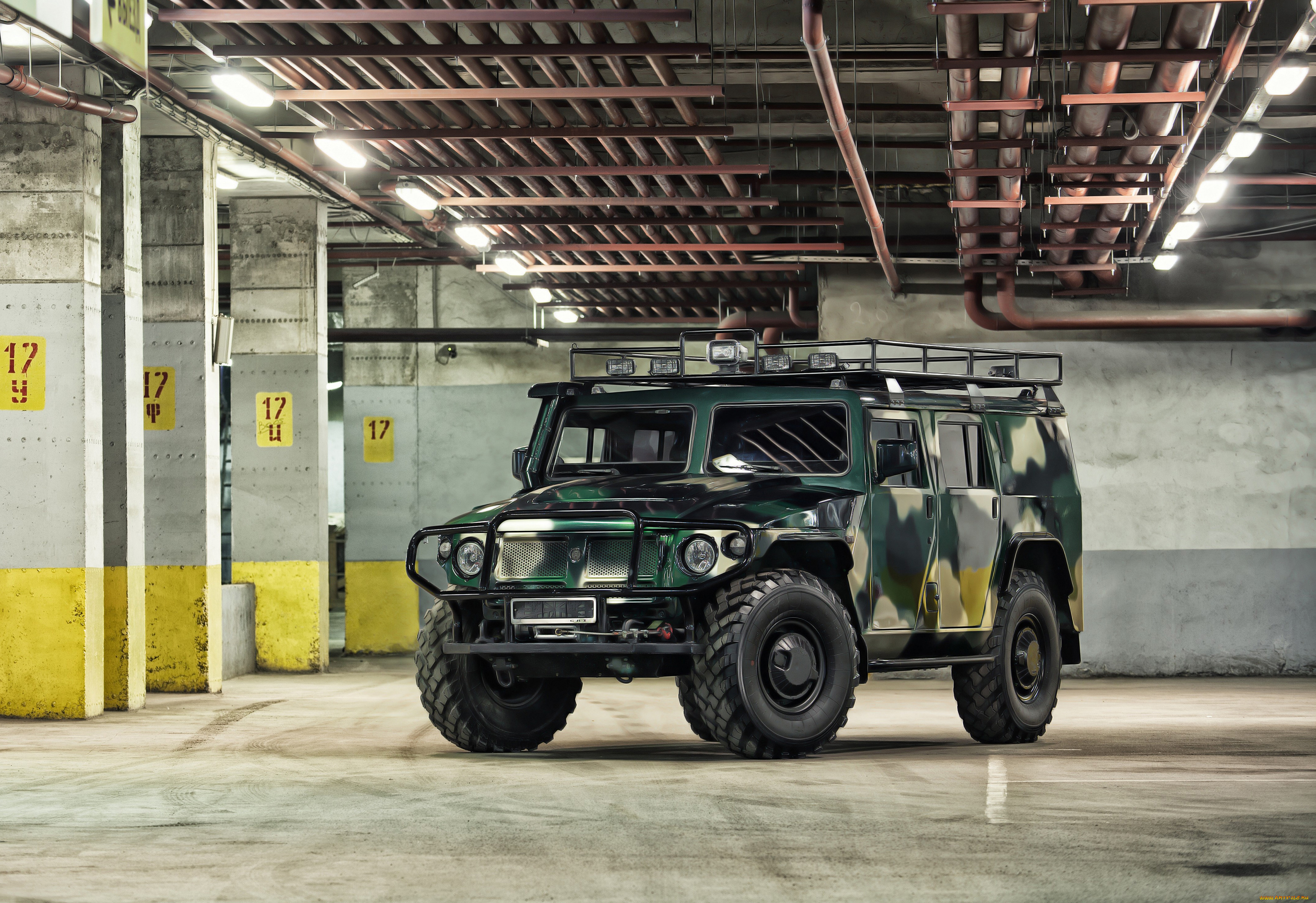 автомобили, газ, gaz