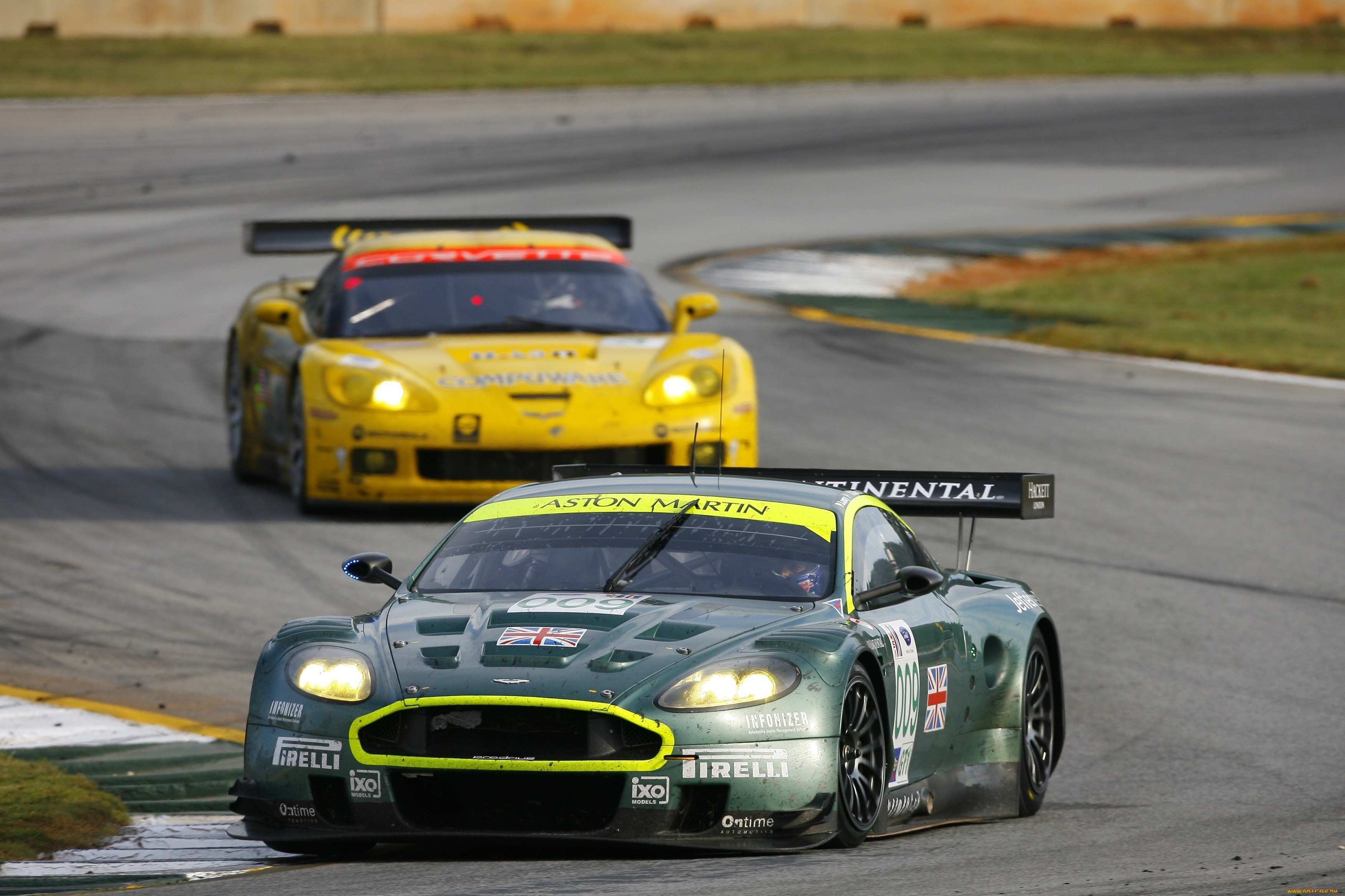 автогонки, спорт, автоспорт