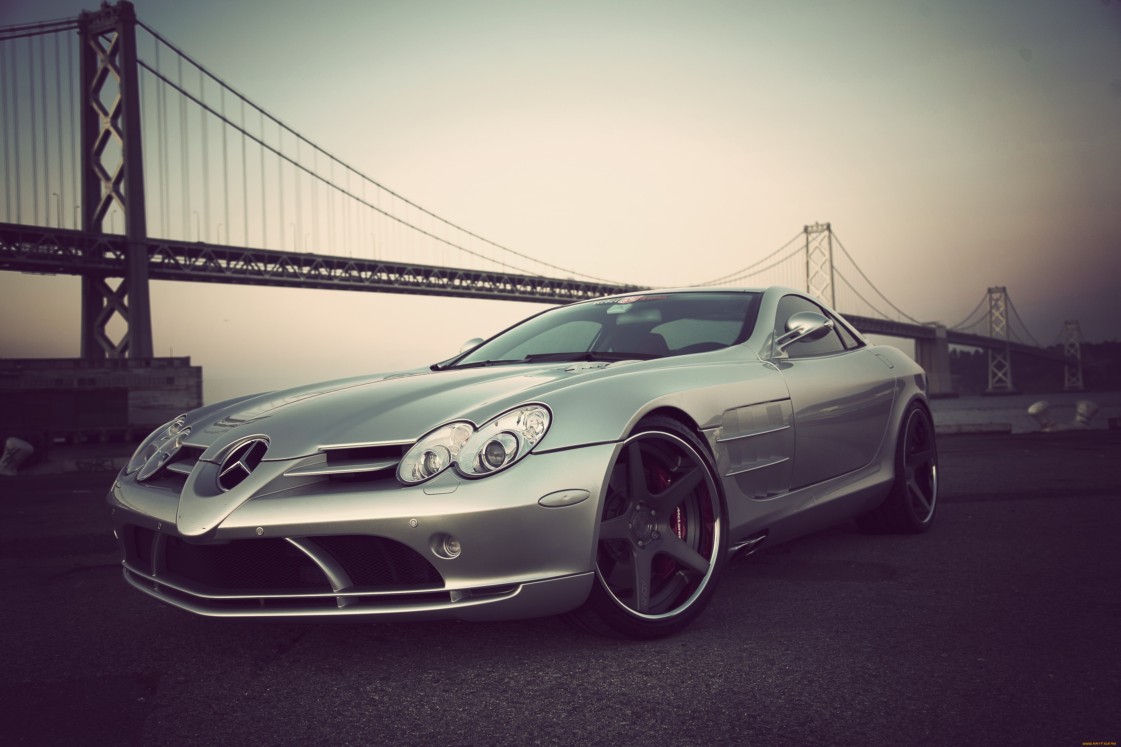 автомобили, mercedes-benz, mercedes