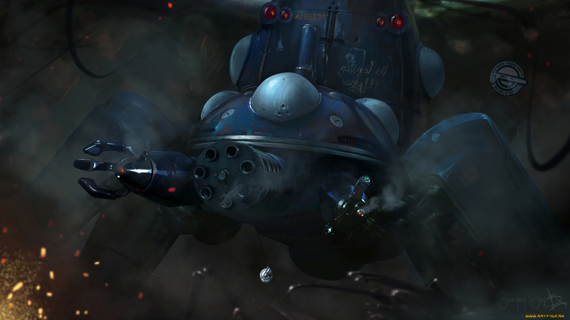 аниме, ghost, in, the, shell, ghost, in, the, shell