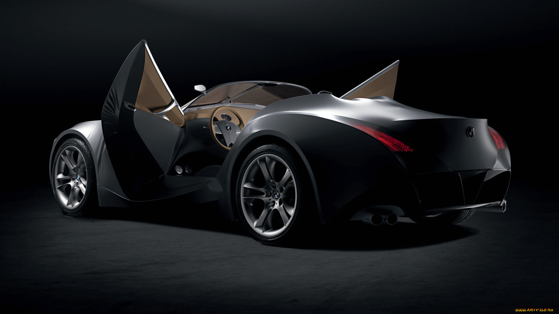 автомобили, bmw